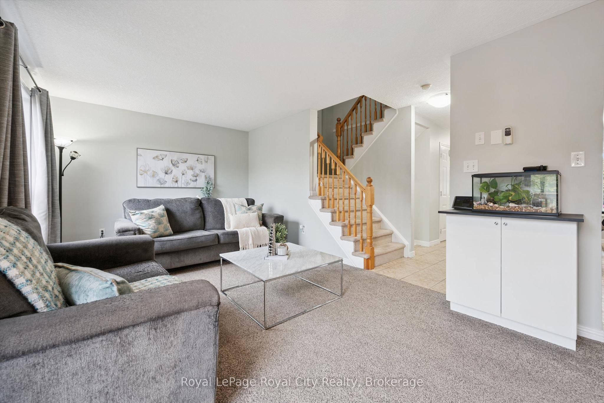 67 Cedarvale Avenue Property Photo 15