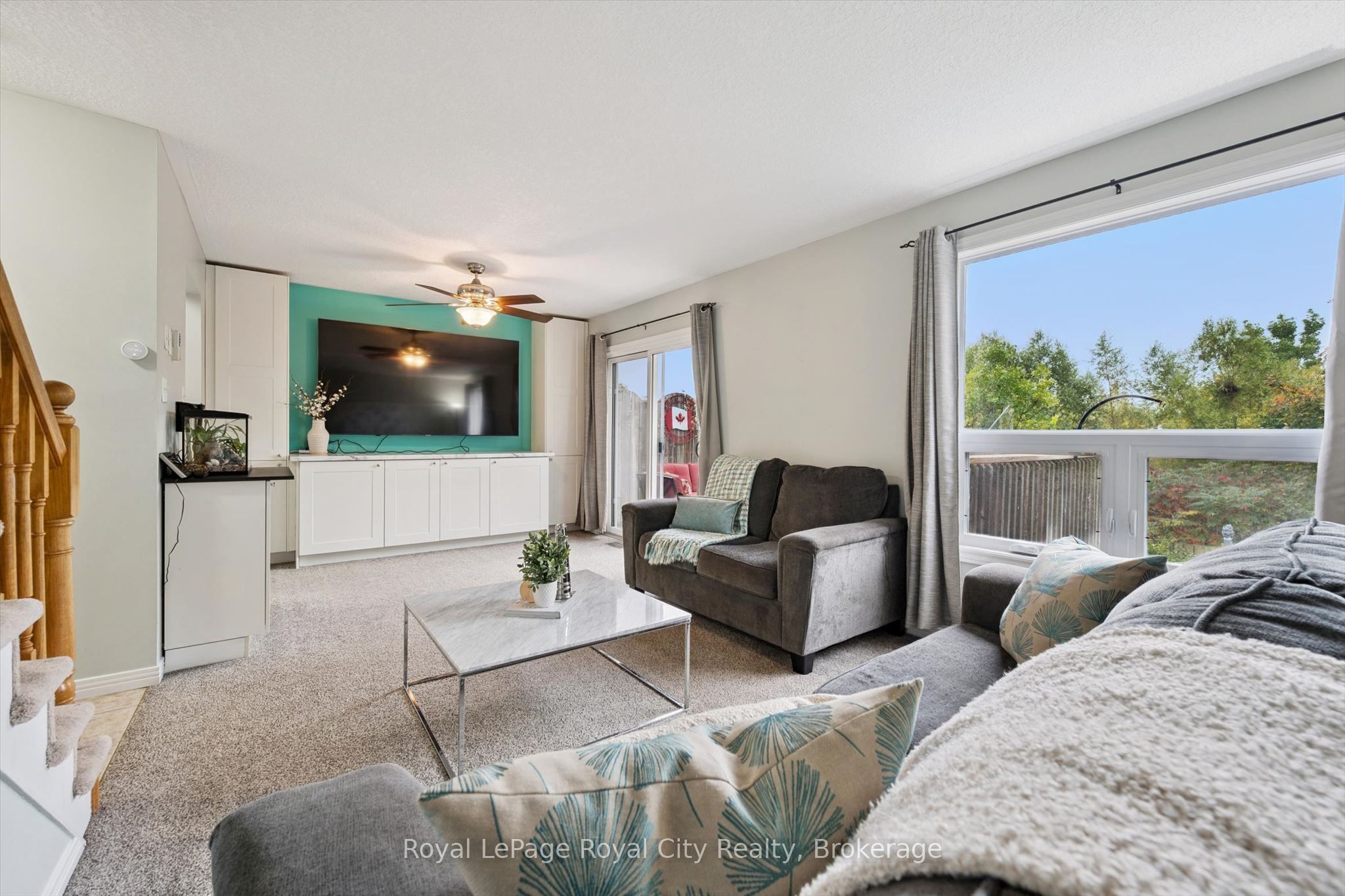 67 Cedarvale Avenue Property Photo 17