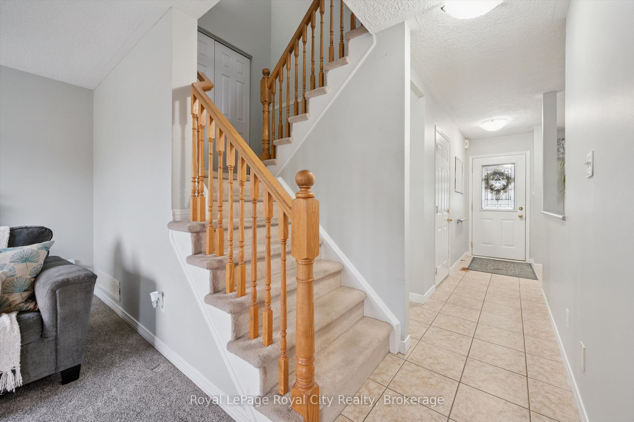 67 Cedarvale Avenue Property Photo 19