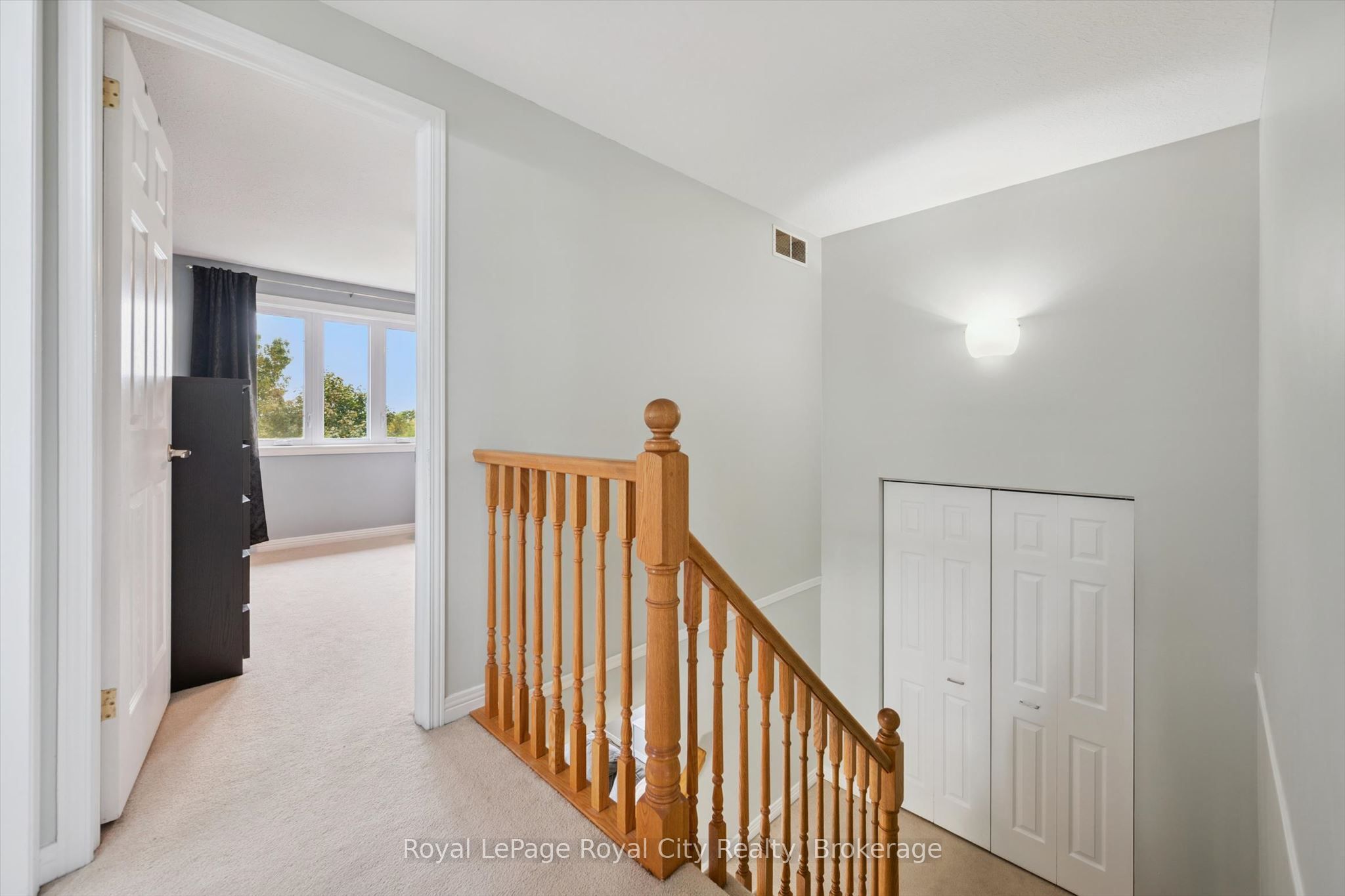 67 Cedarvale Avenue Property Photo 20