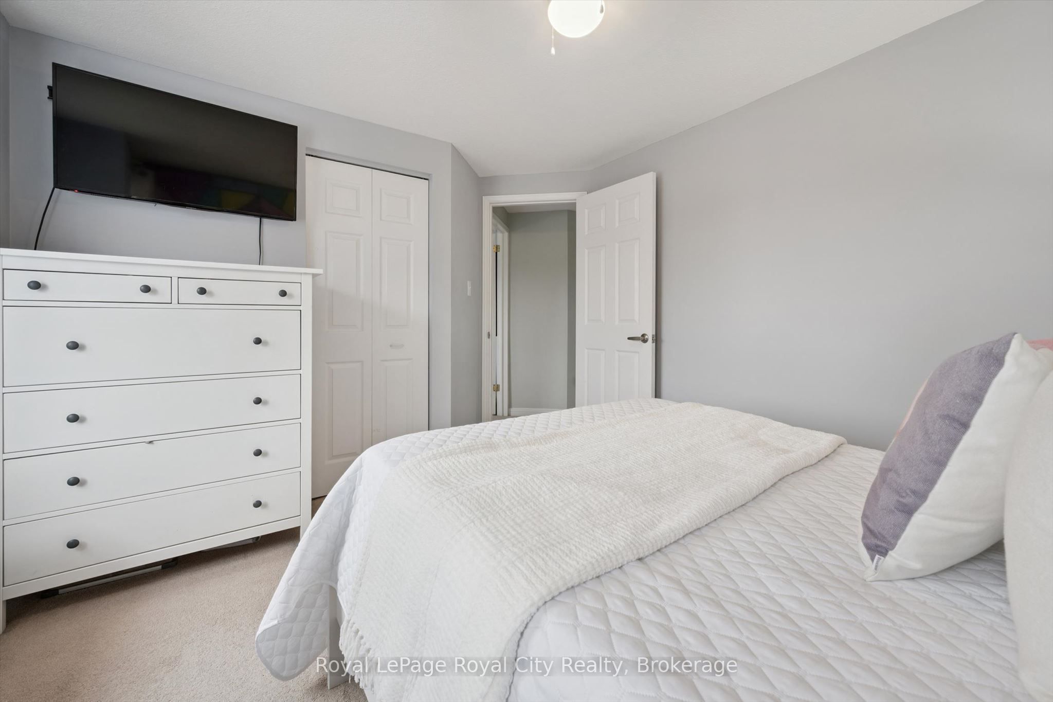 67 Cedarvale Avenue Property Photo 23
