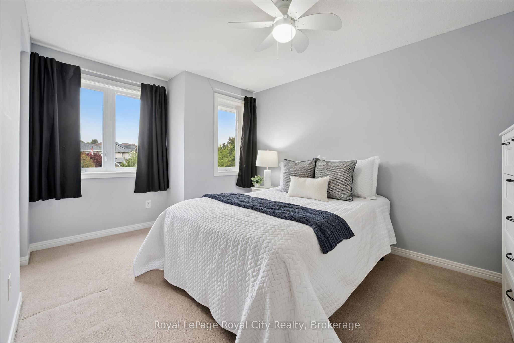 67 Cedarvale Avenue Property Photo 24