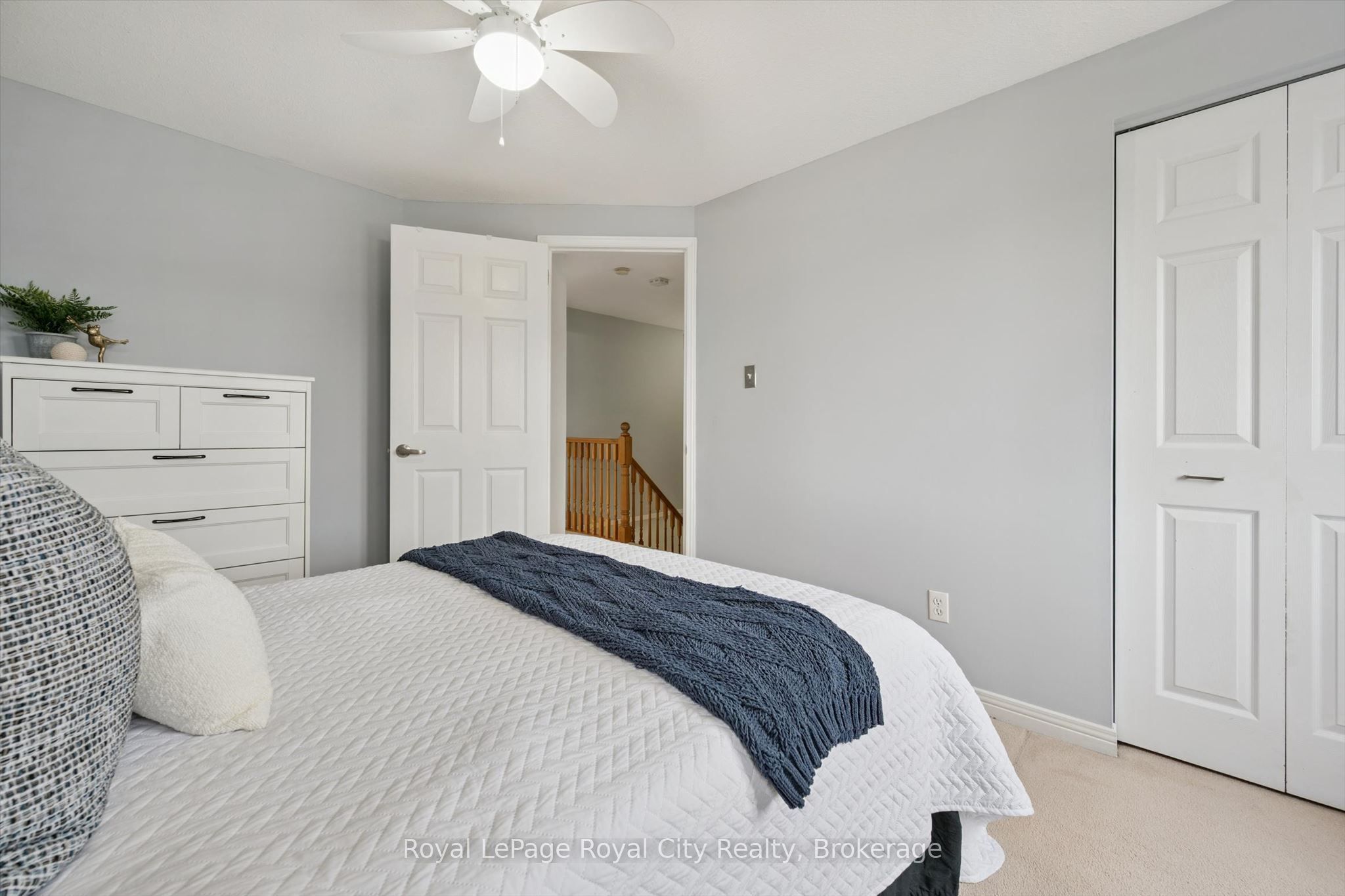 67 Cedarvale Avenue Property Photo 25