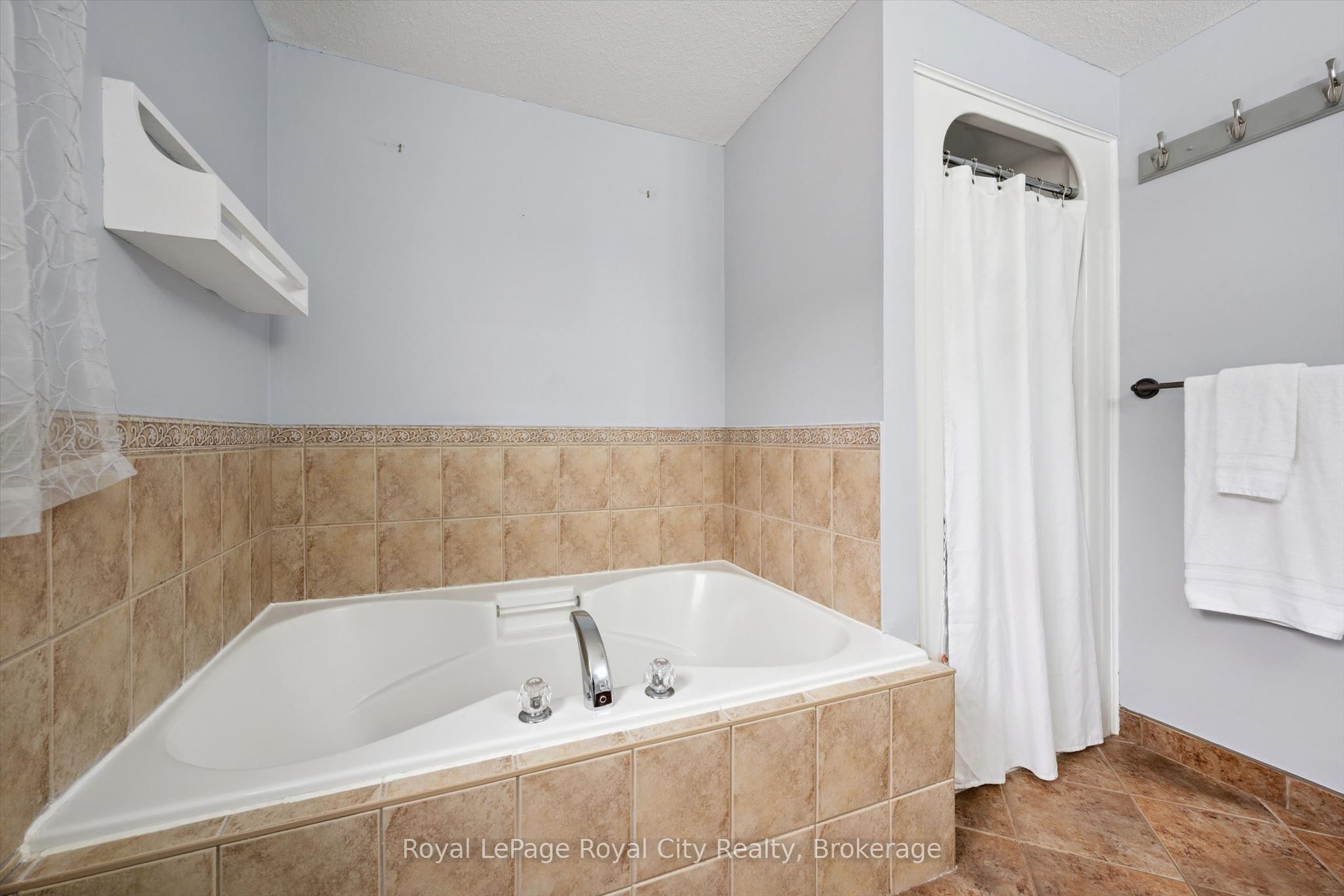 67 Cedarvale Avenue Property Photo 27