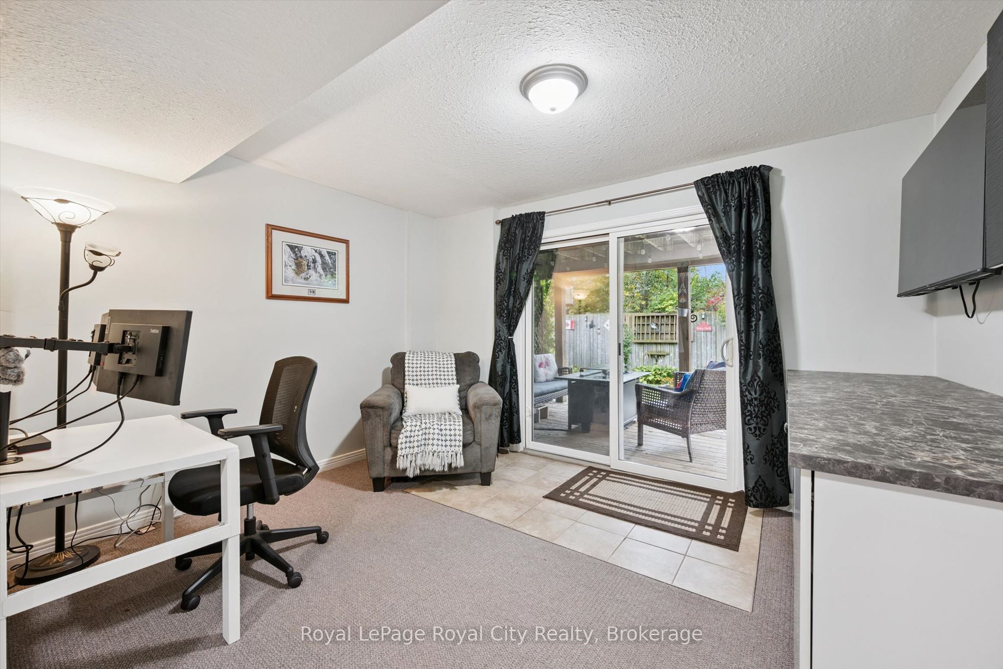 67 Cedarvale Avenue Property Photo 30
