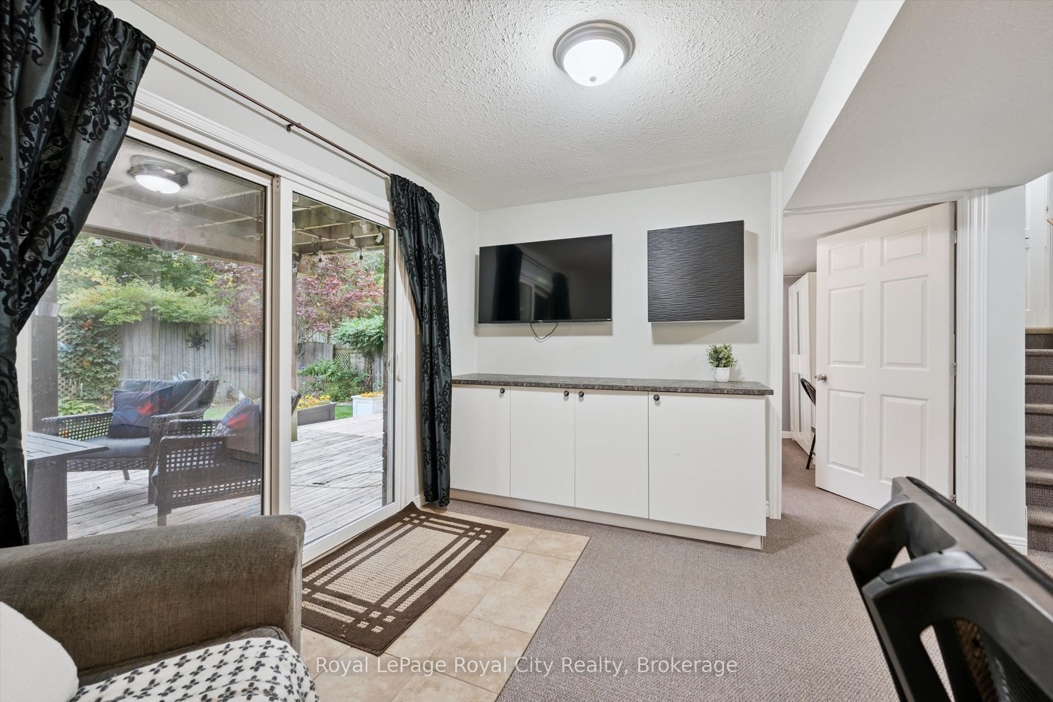 67 Cedarvale Avenue Property Photo 31