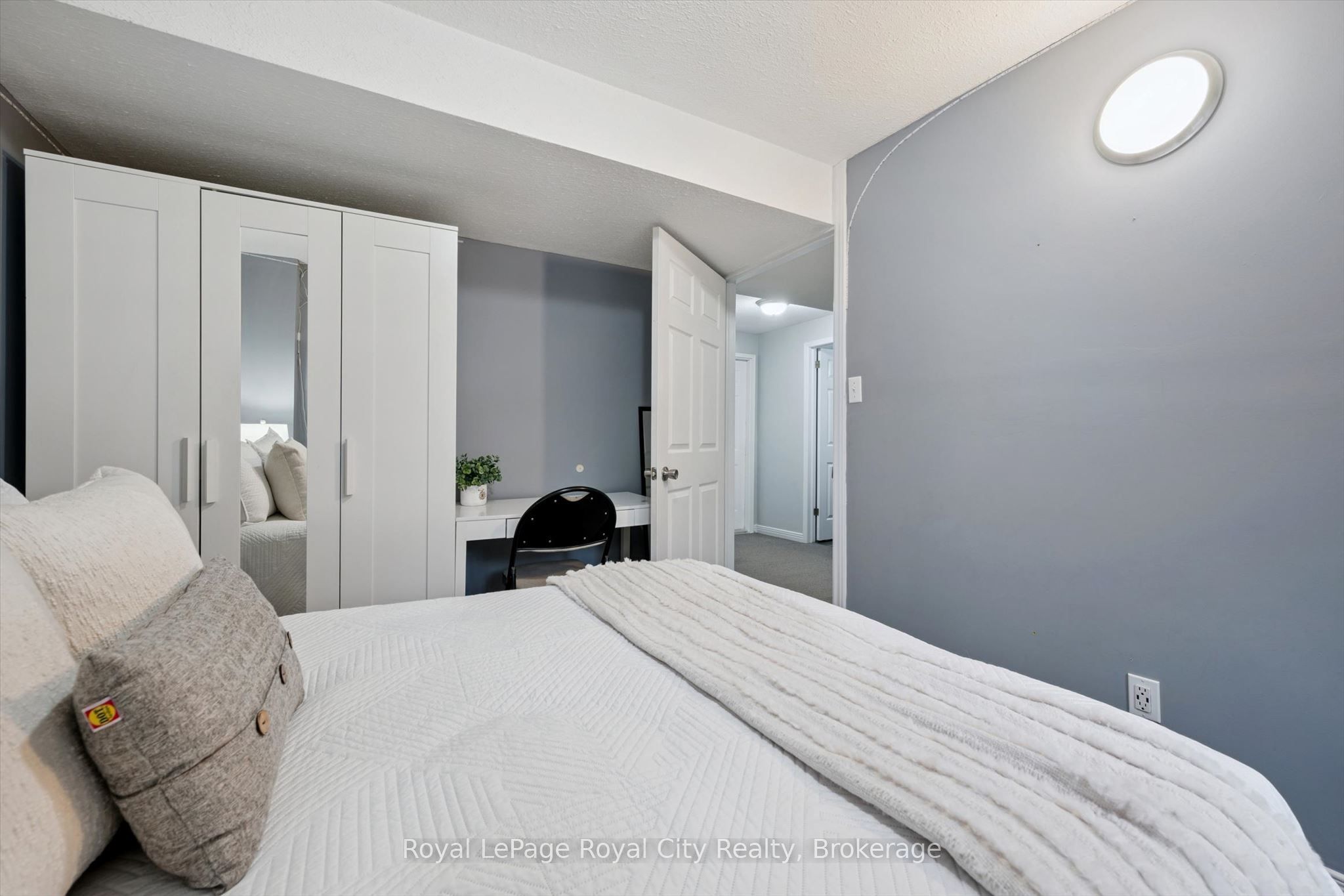 67 Cedarvale Avenue Property Photo 34