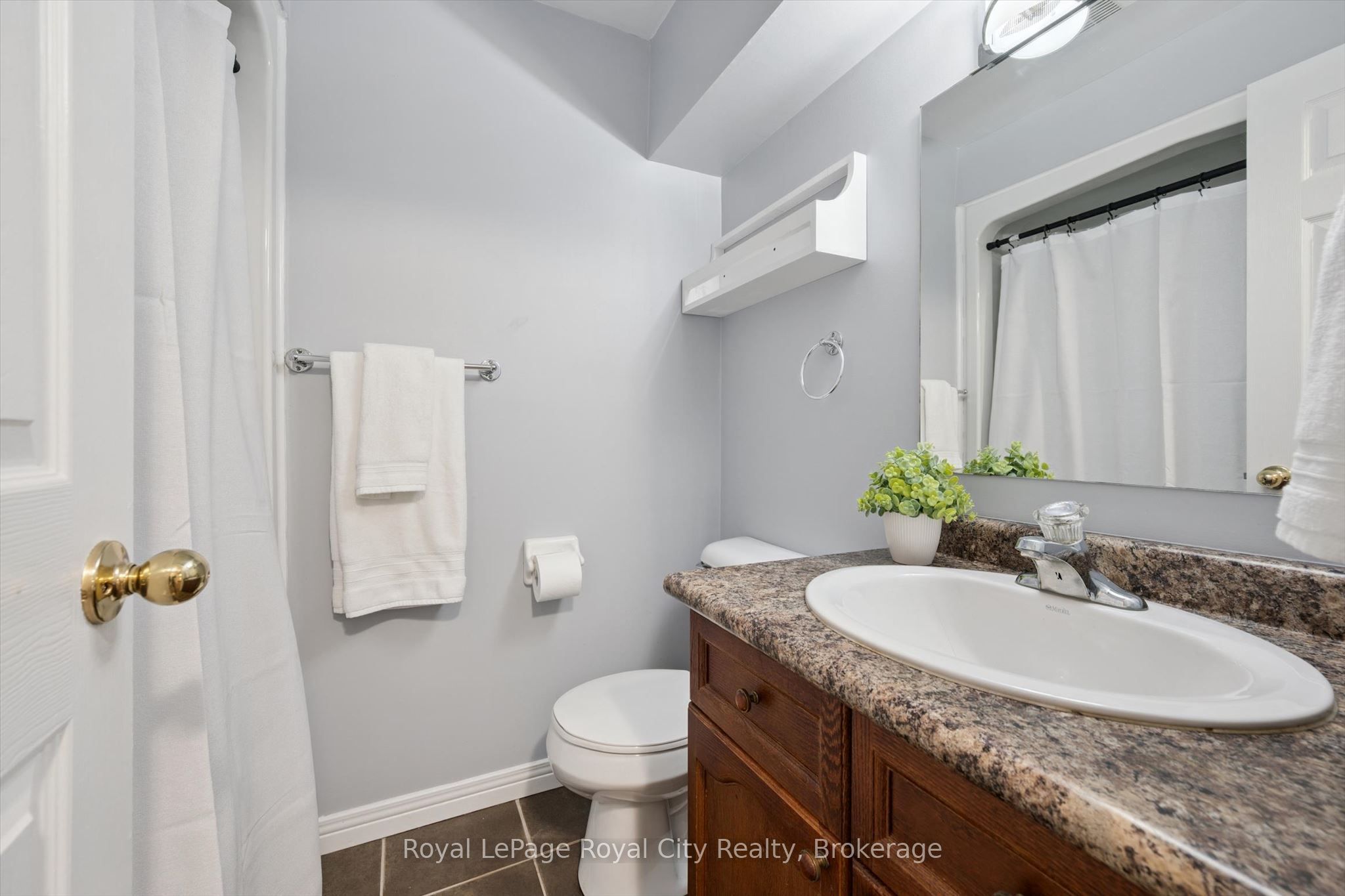 67 Cedarvale Avenue Property Photo 35