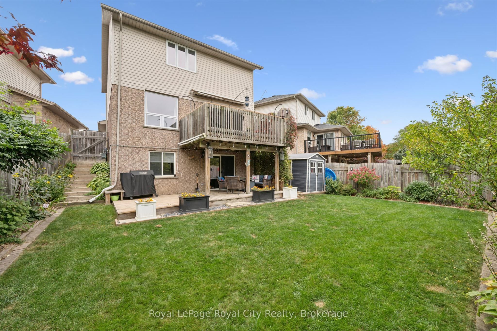 67 Cedarvale Avenue Property Photo 37