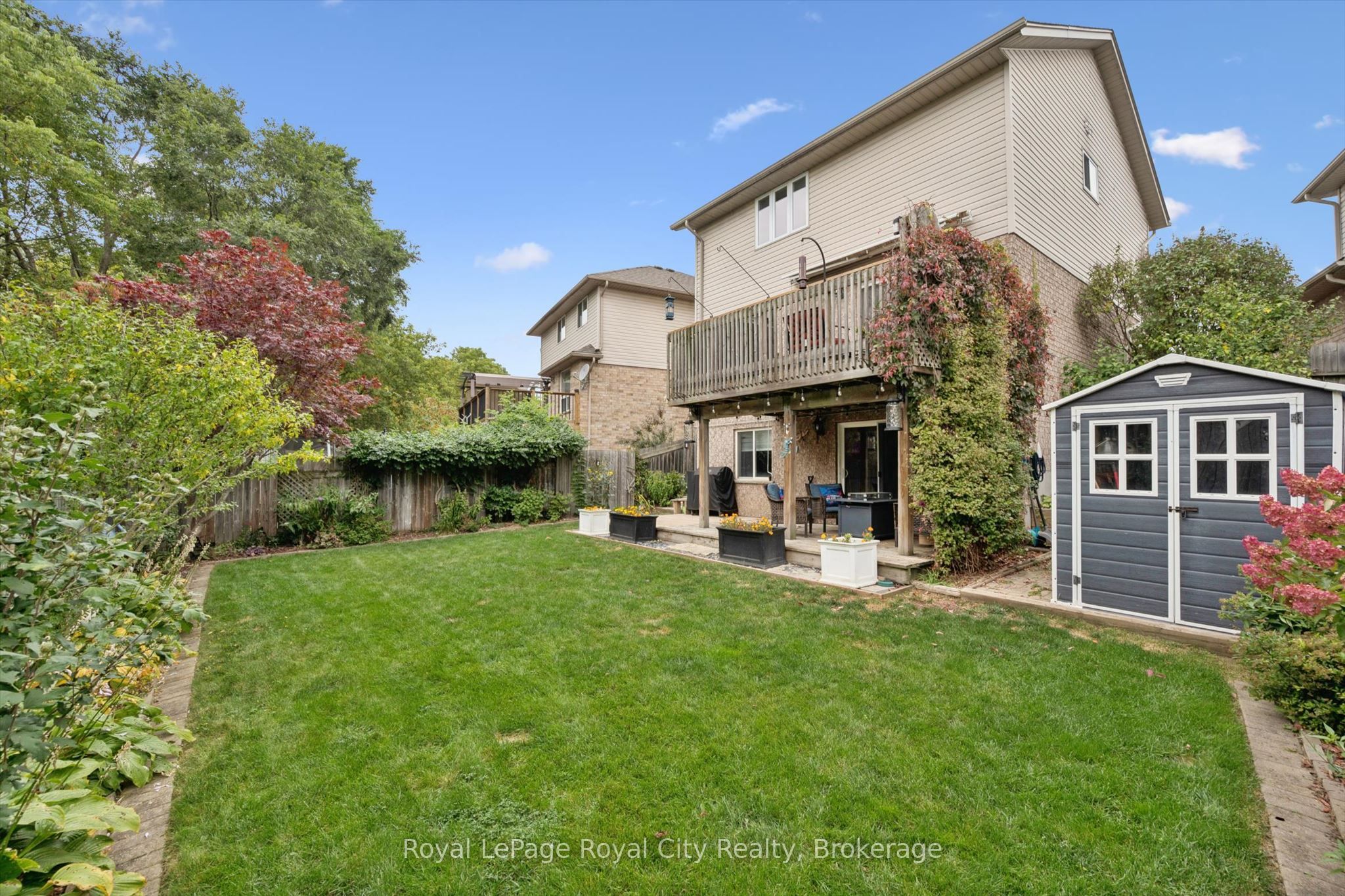 67 Cedarvale Avenue Property Photo 38