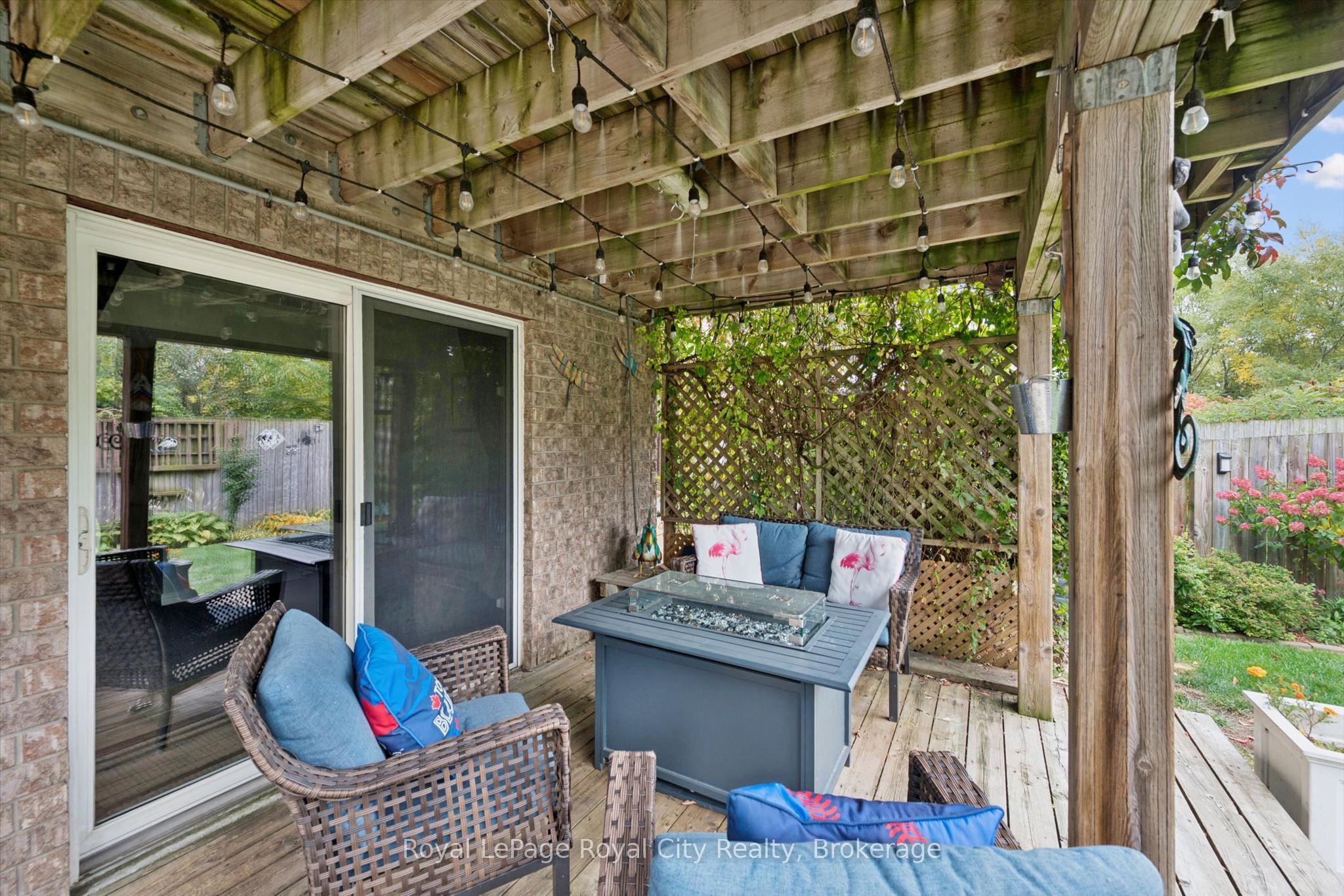 67 Cedarvale Avenue Property Photo 39