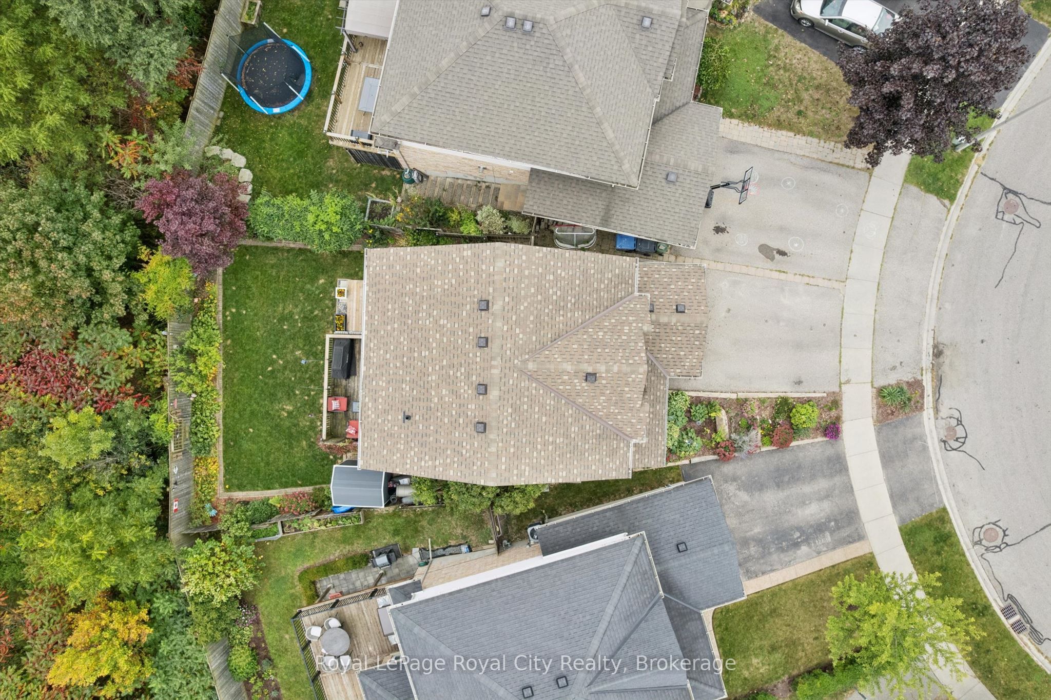 67 Cedarvale Avenue Property Photo 42