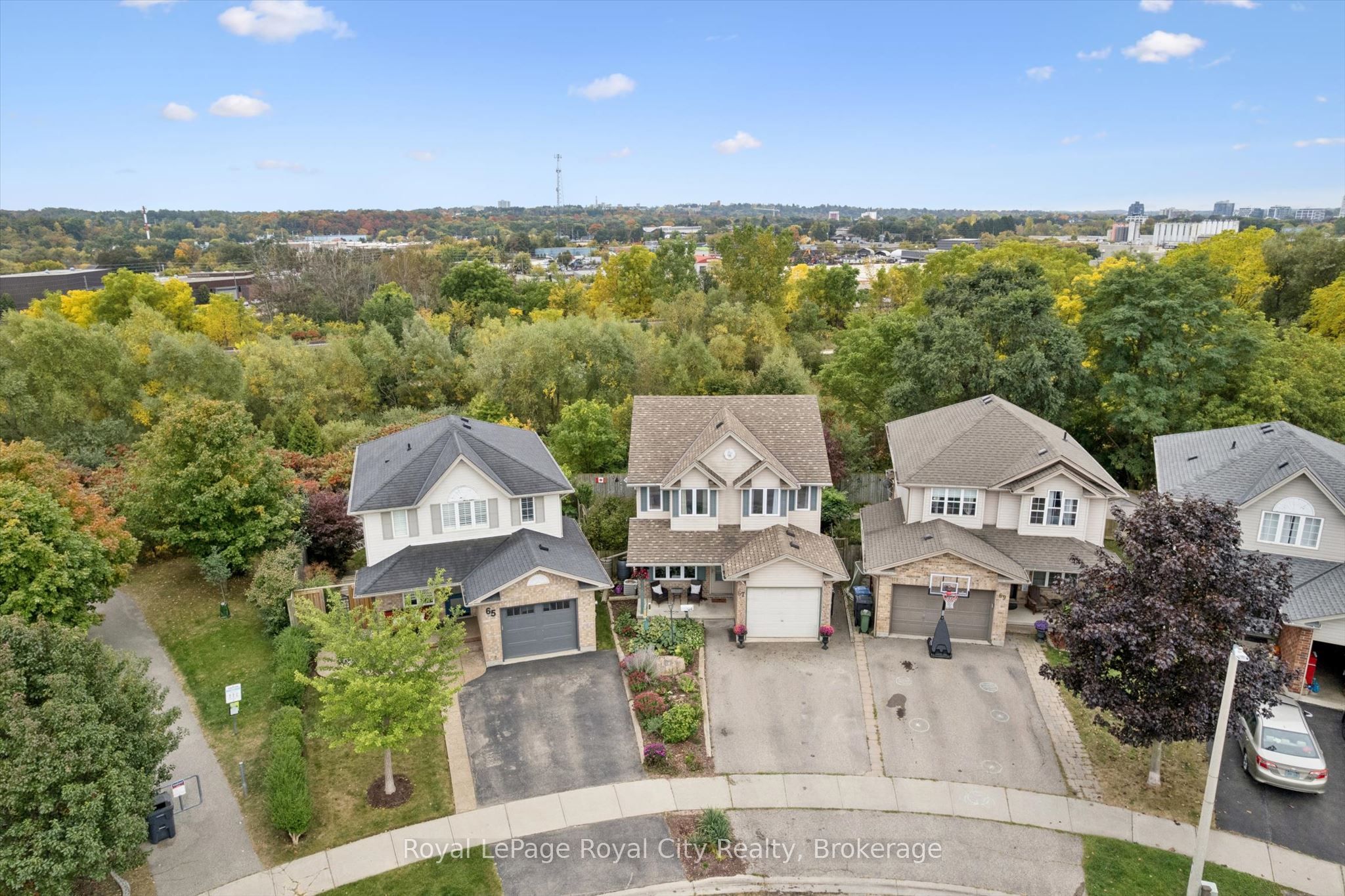 67 Cedarvale Avenue Property Photo 43