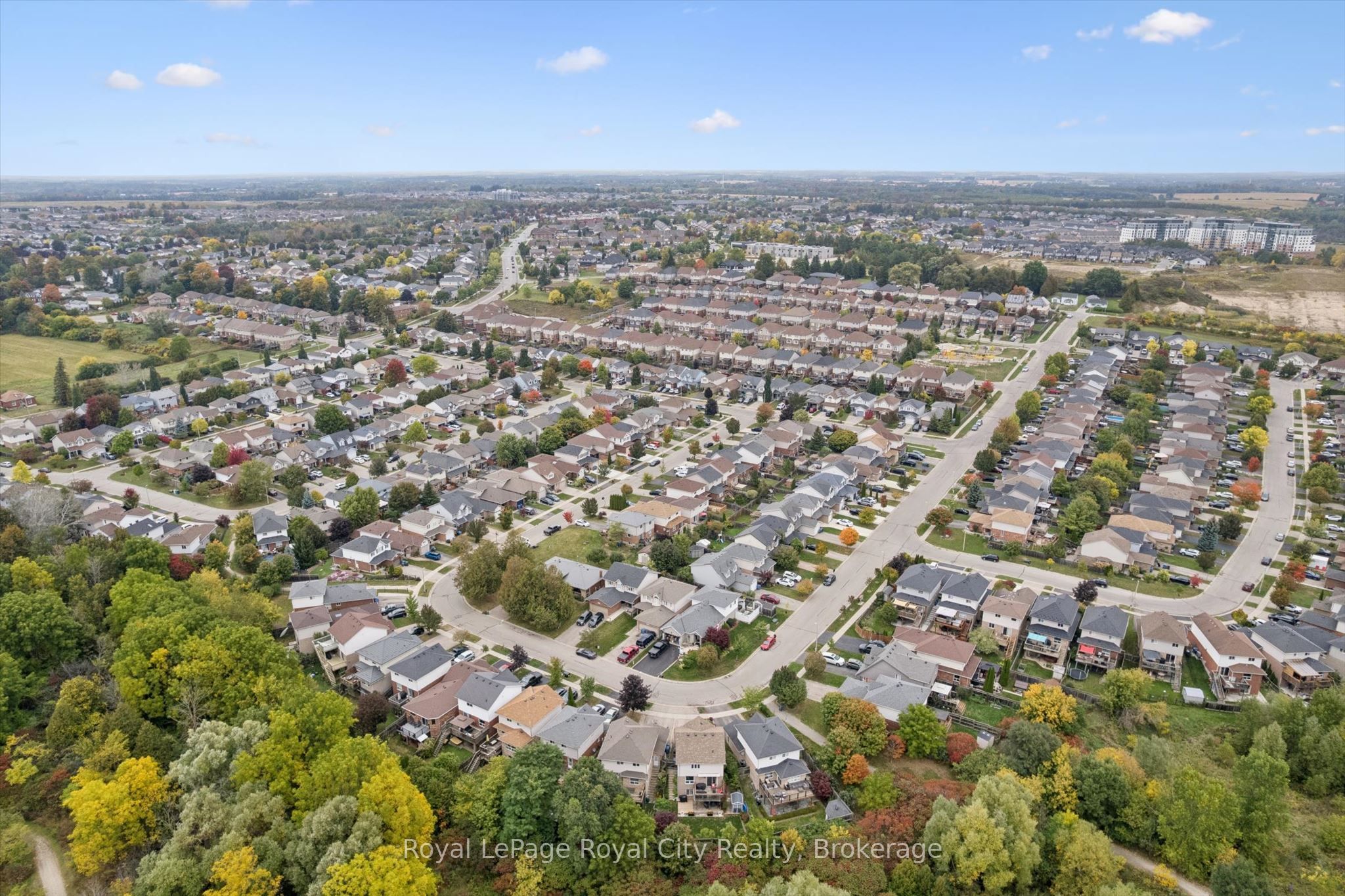 67 Cedarvale Avenue Property Photo 45