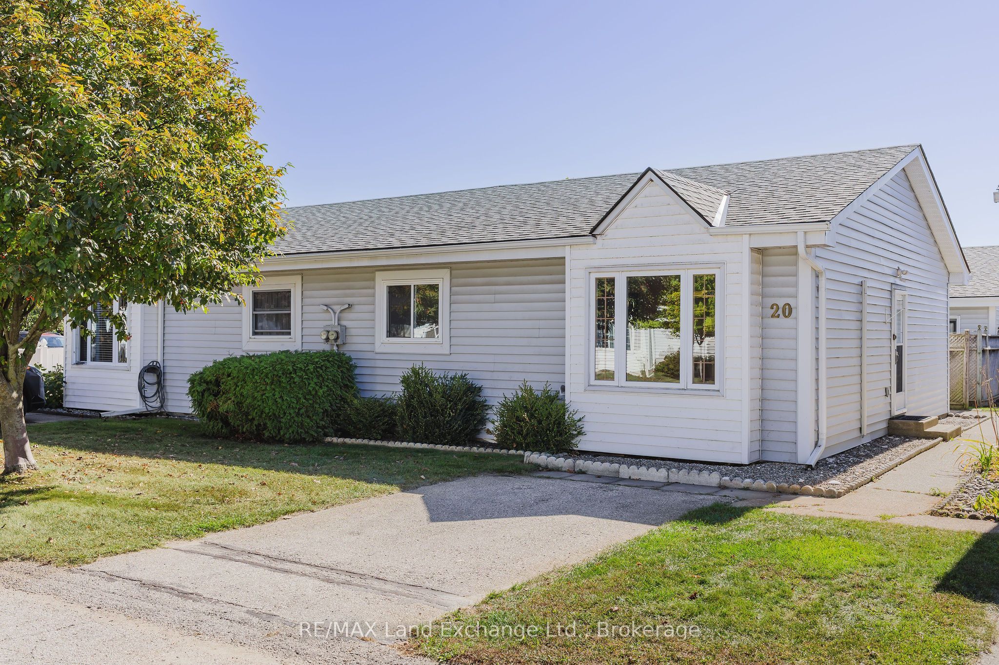 303 Waterloo Street 20 Property Photo 1