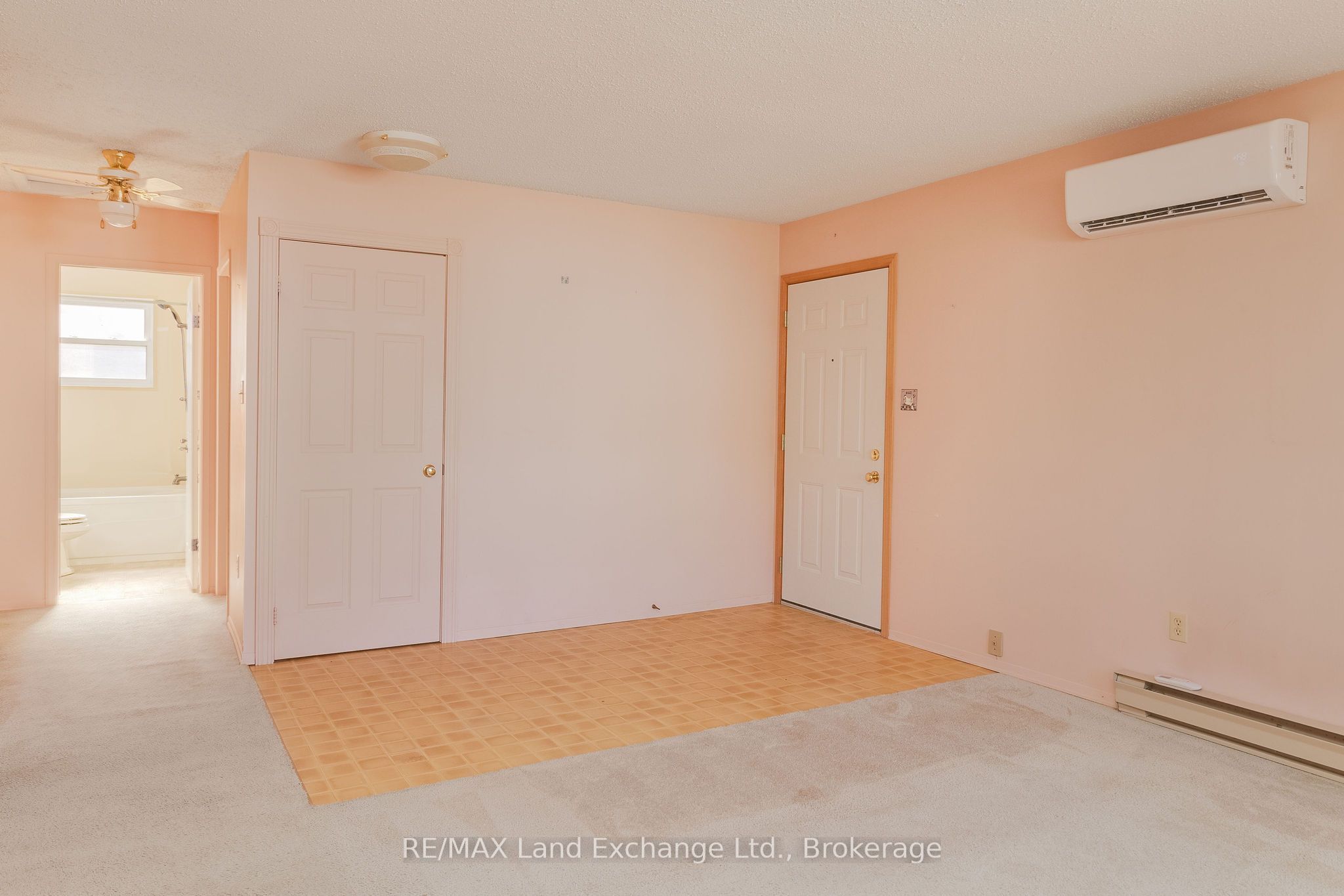 303 Waterloo Street 20 Property Photo 2