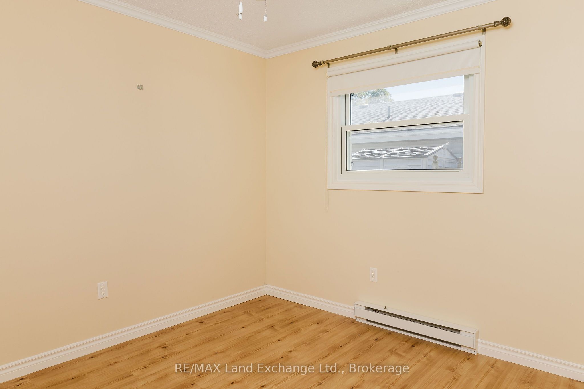 303 Waterloo Street 20 Property Photo 10
