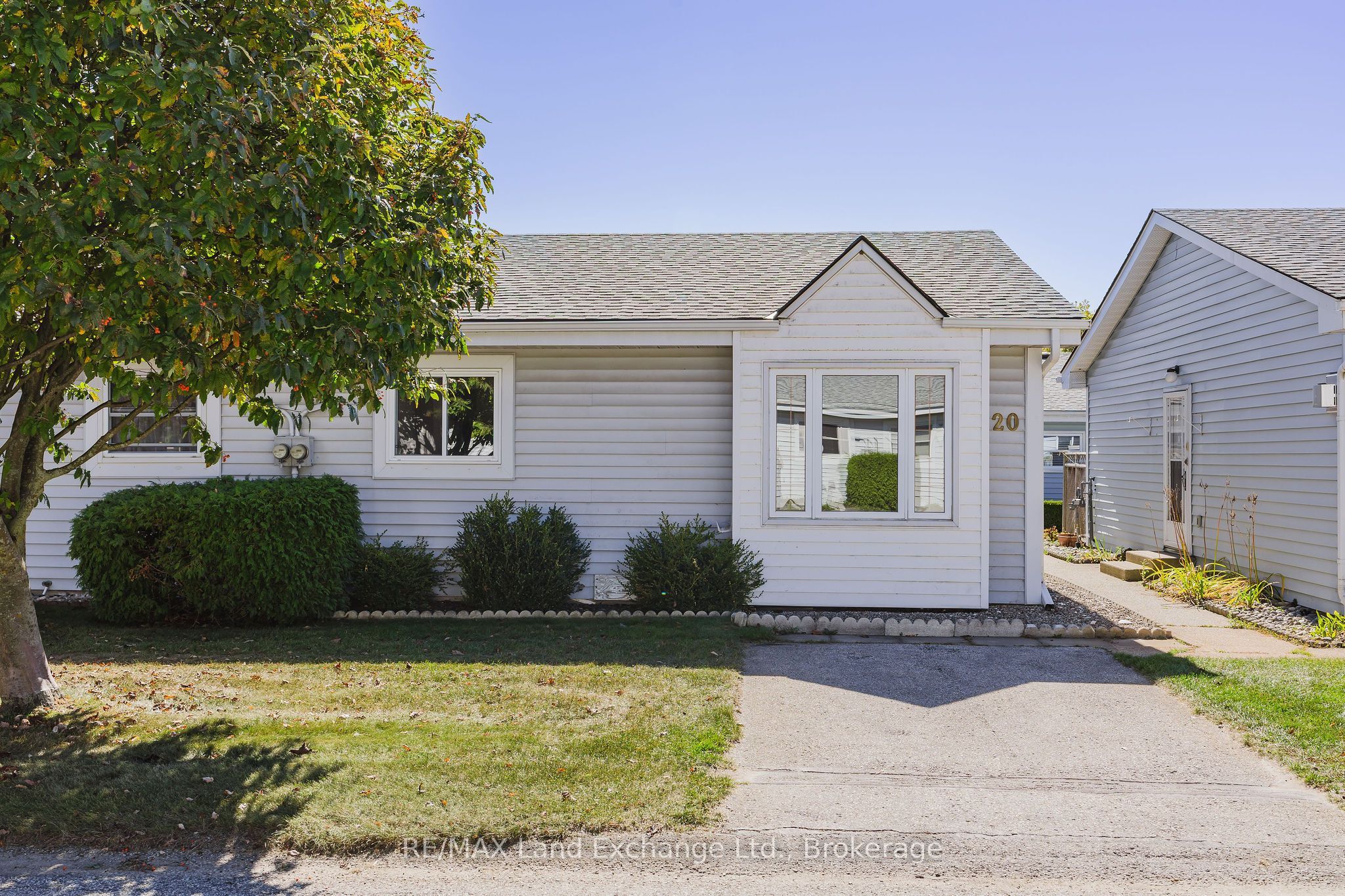 303 Waterloo Street 20 Property Photo 19
