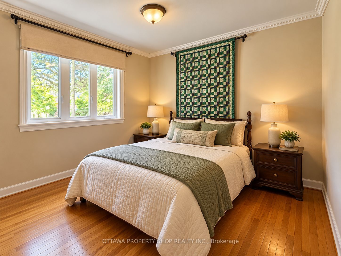 1465 Queensdale Avenue Property Photo 9