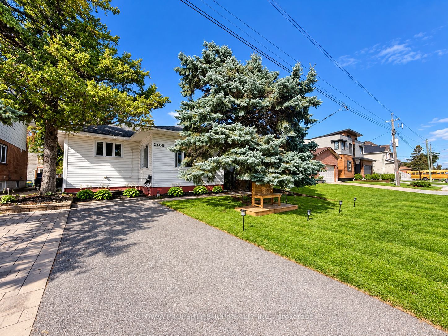 1465 Queensdale Avenue Property Photo 18