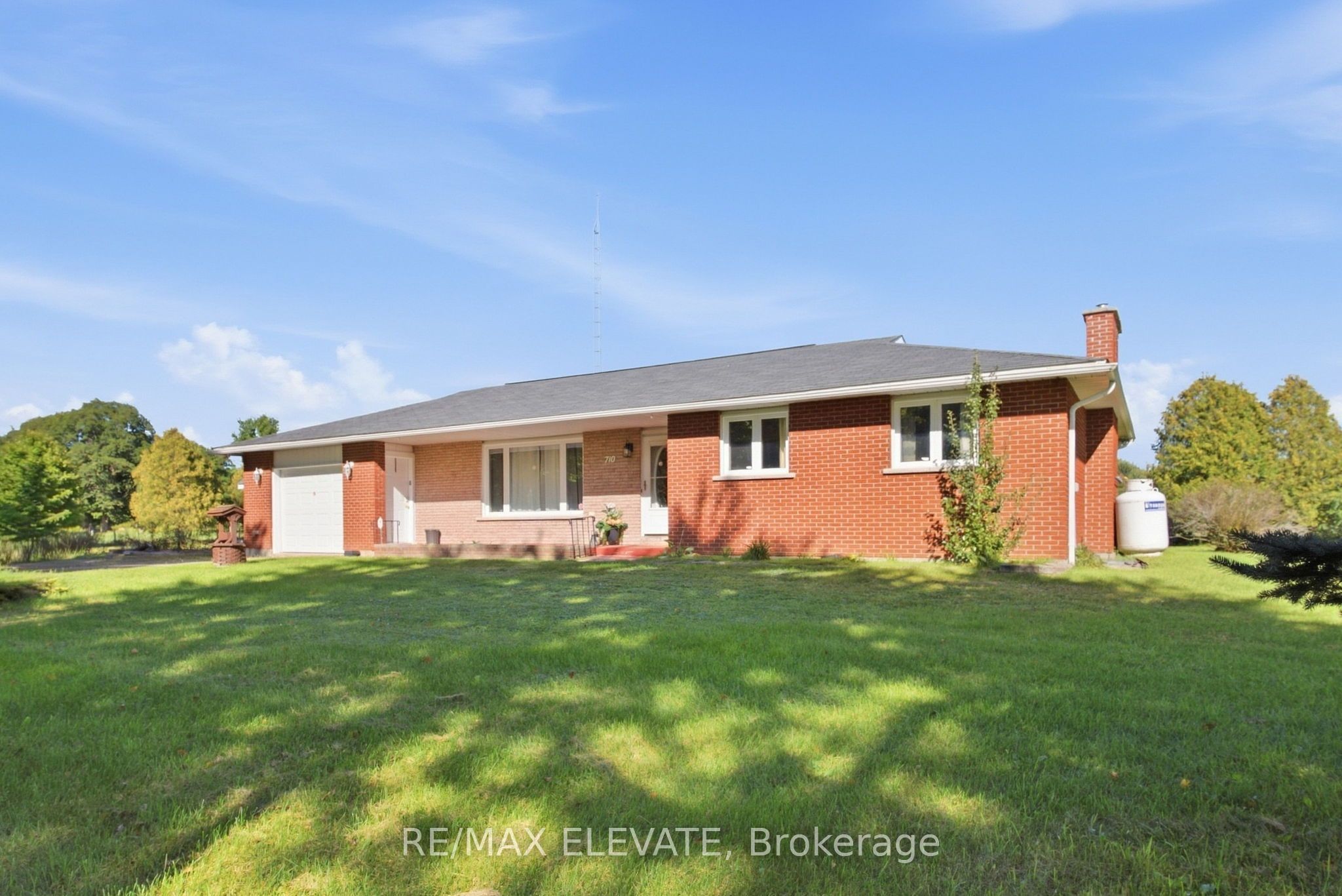 710 County Rd 18 Road Property Photo 1