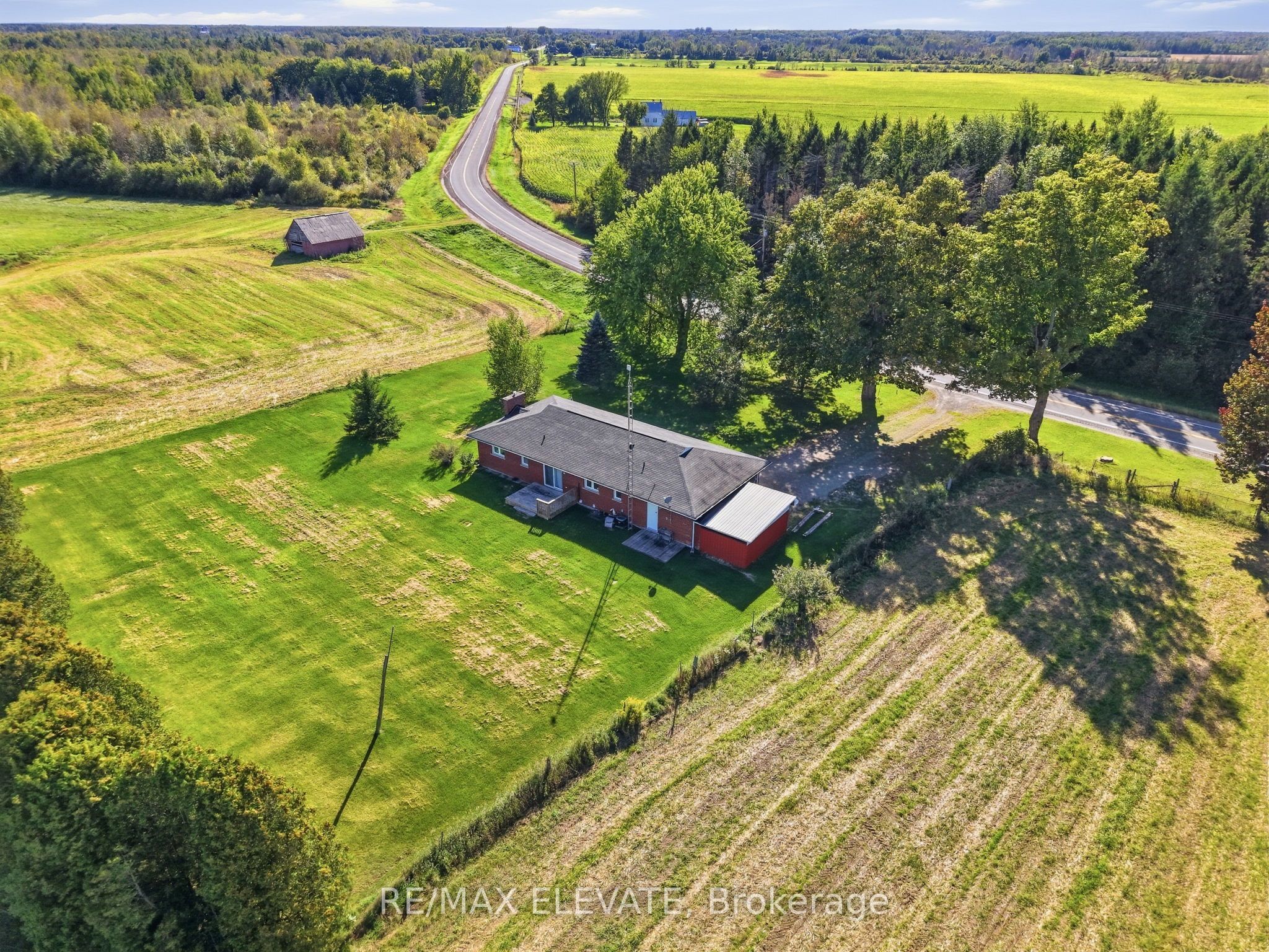 710 County Rd 18 Road Property Photo 3