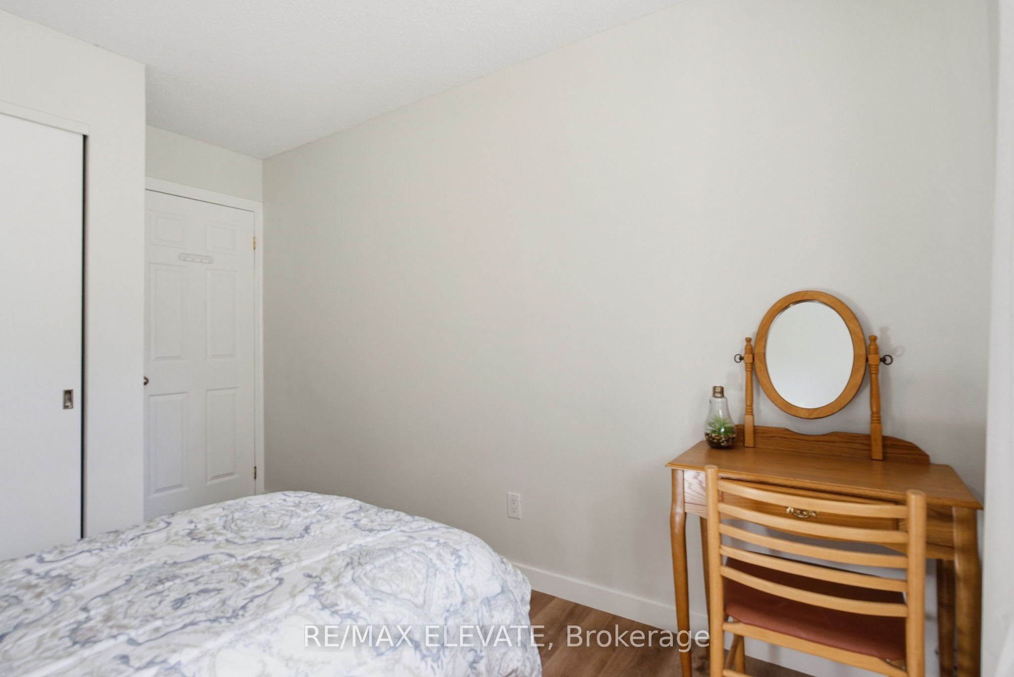 710 County Rd 18 Road Property Photo 15