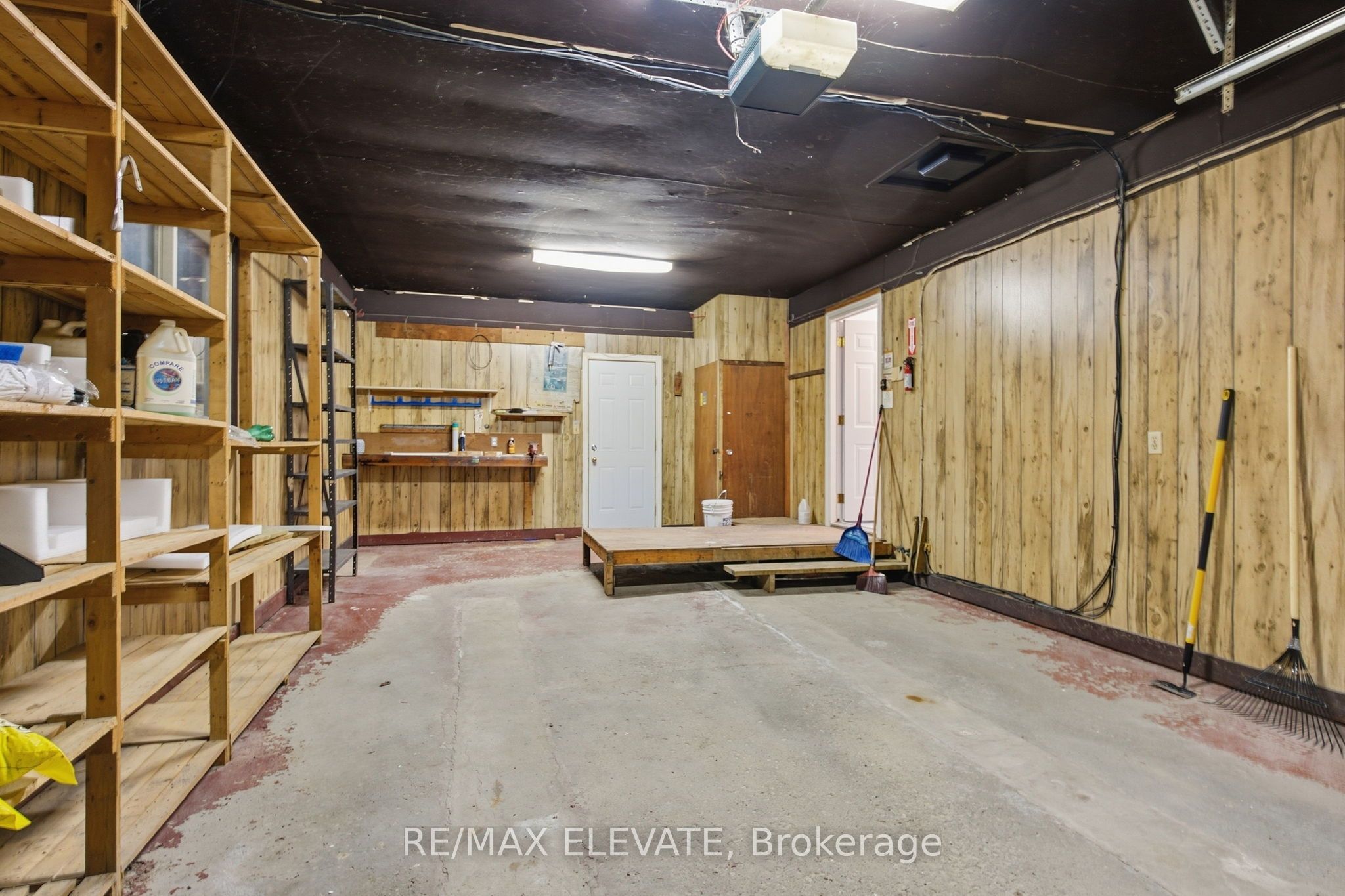 710 County Rd 18 Road Property Photo 33