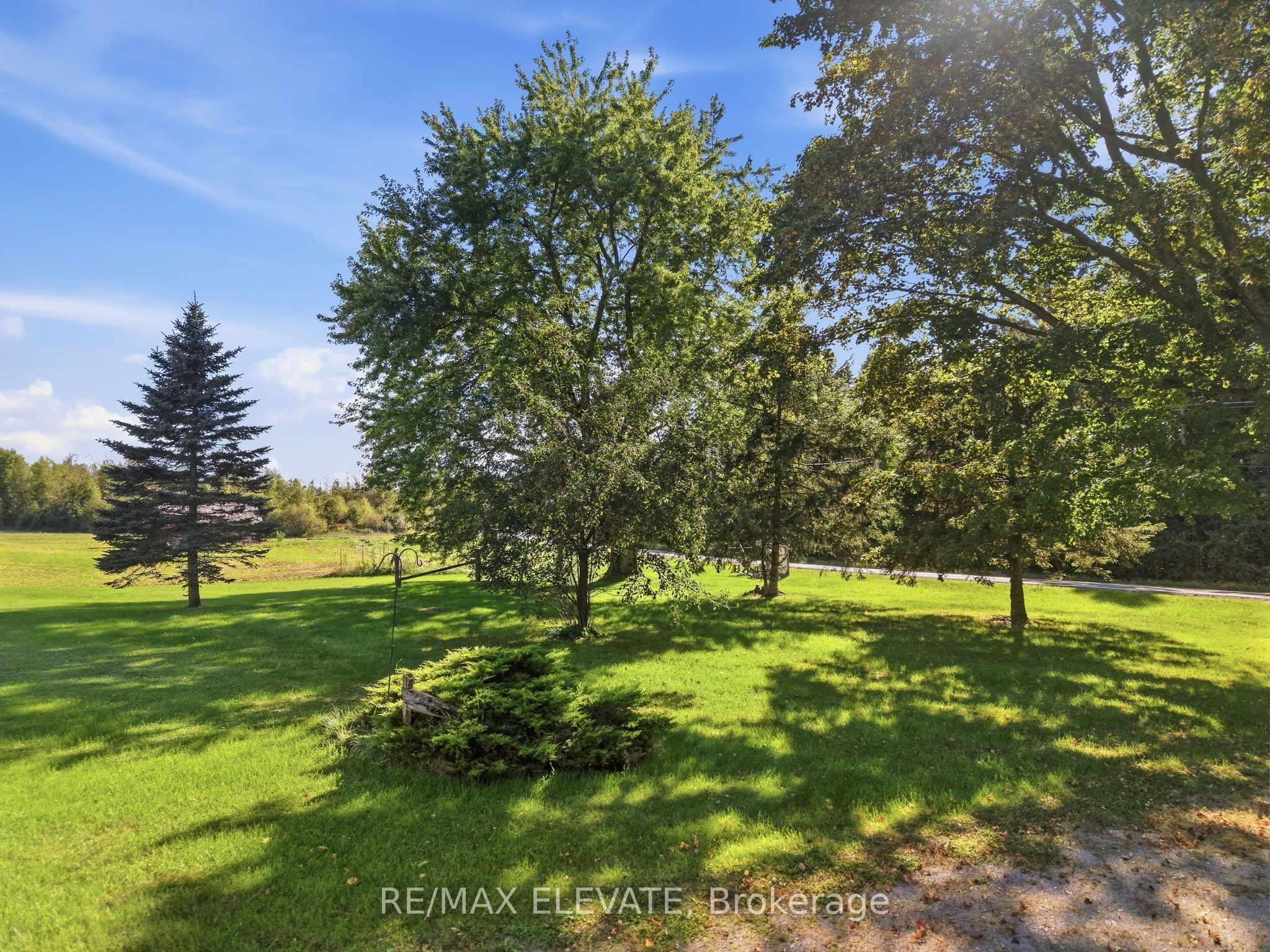 710 County Rd 18 Road Property Photo 41