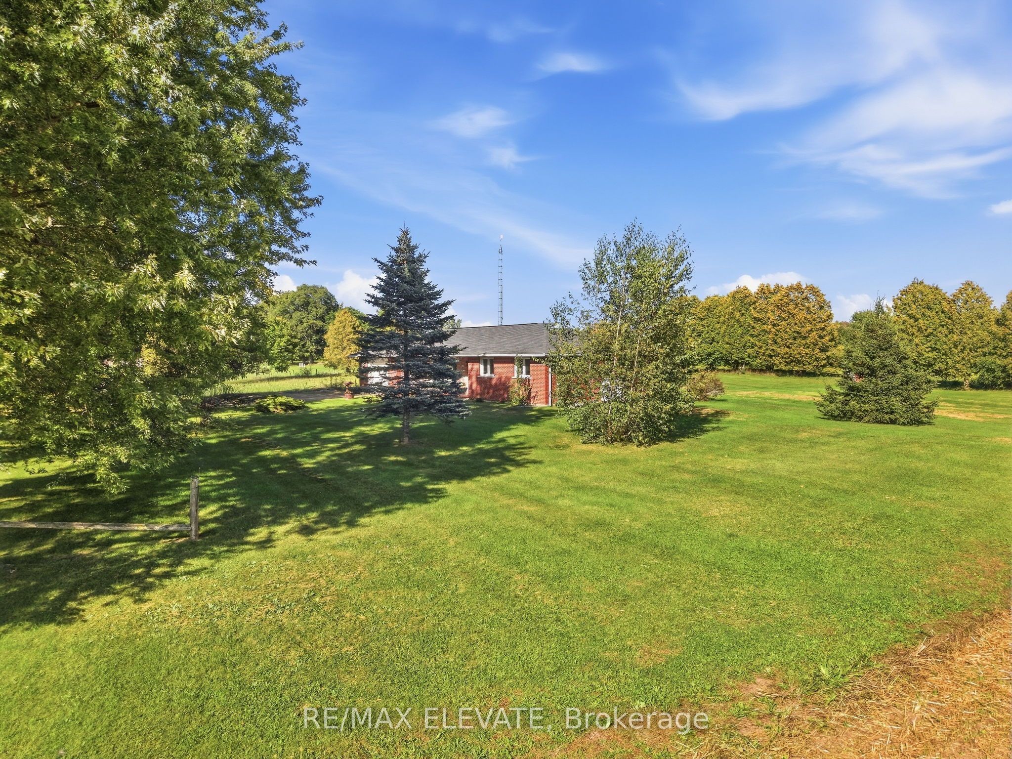 710 County Rd 18 Road Property Photo 42