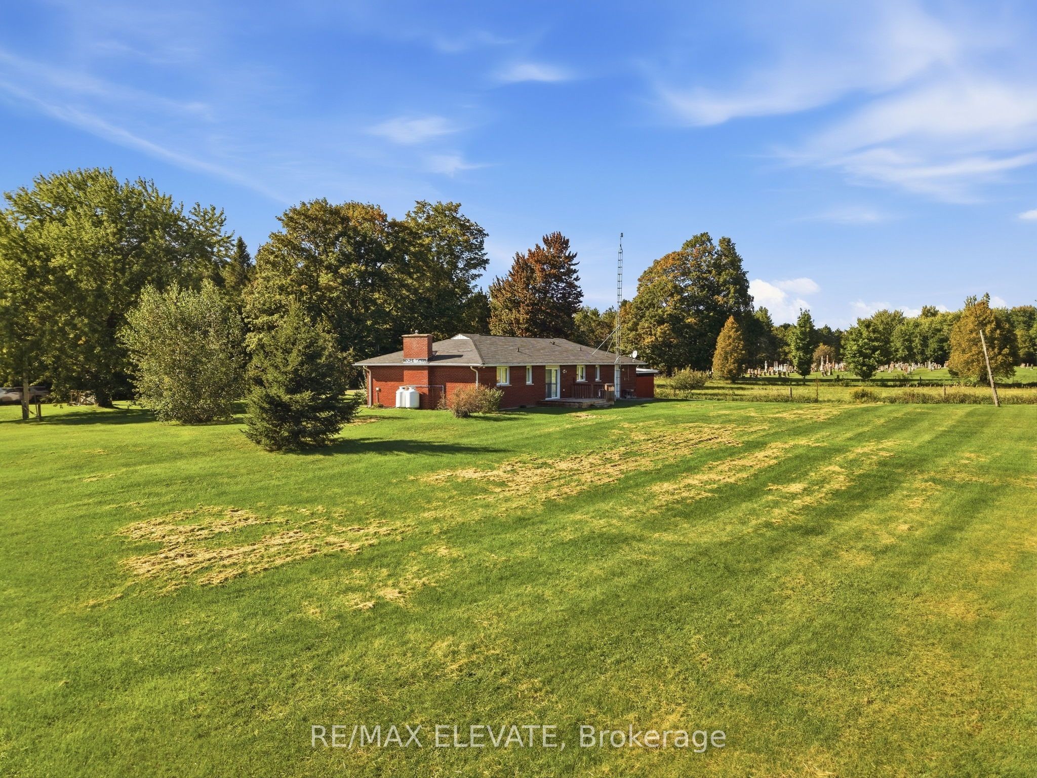 710 County Rd 18 Road Property Photo 43