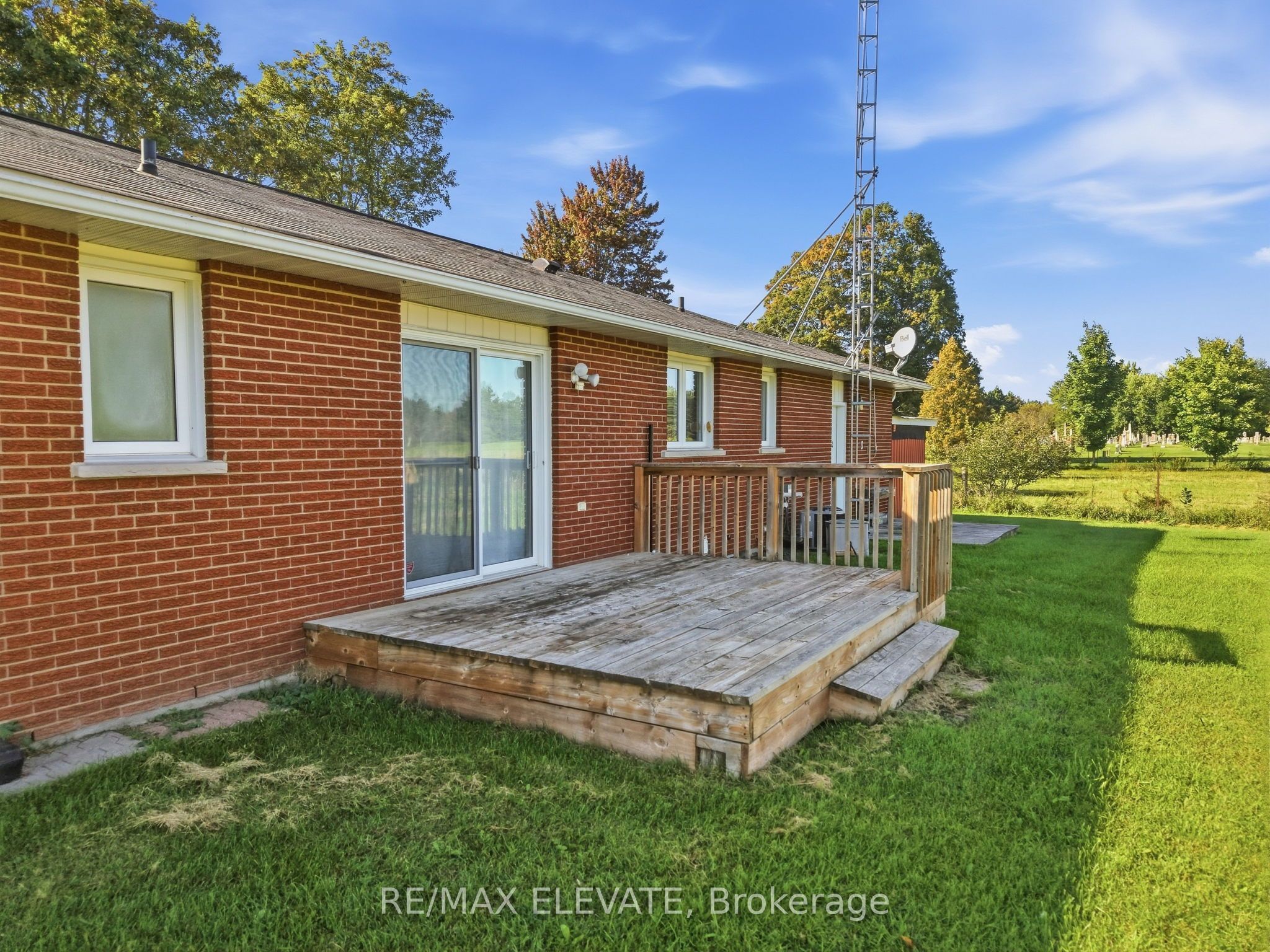 710 County Rd 18 Road Property Photo 44