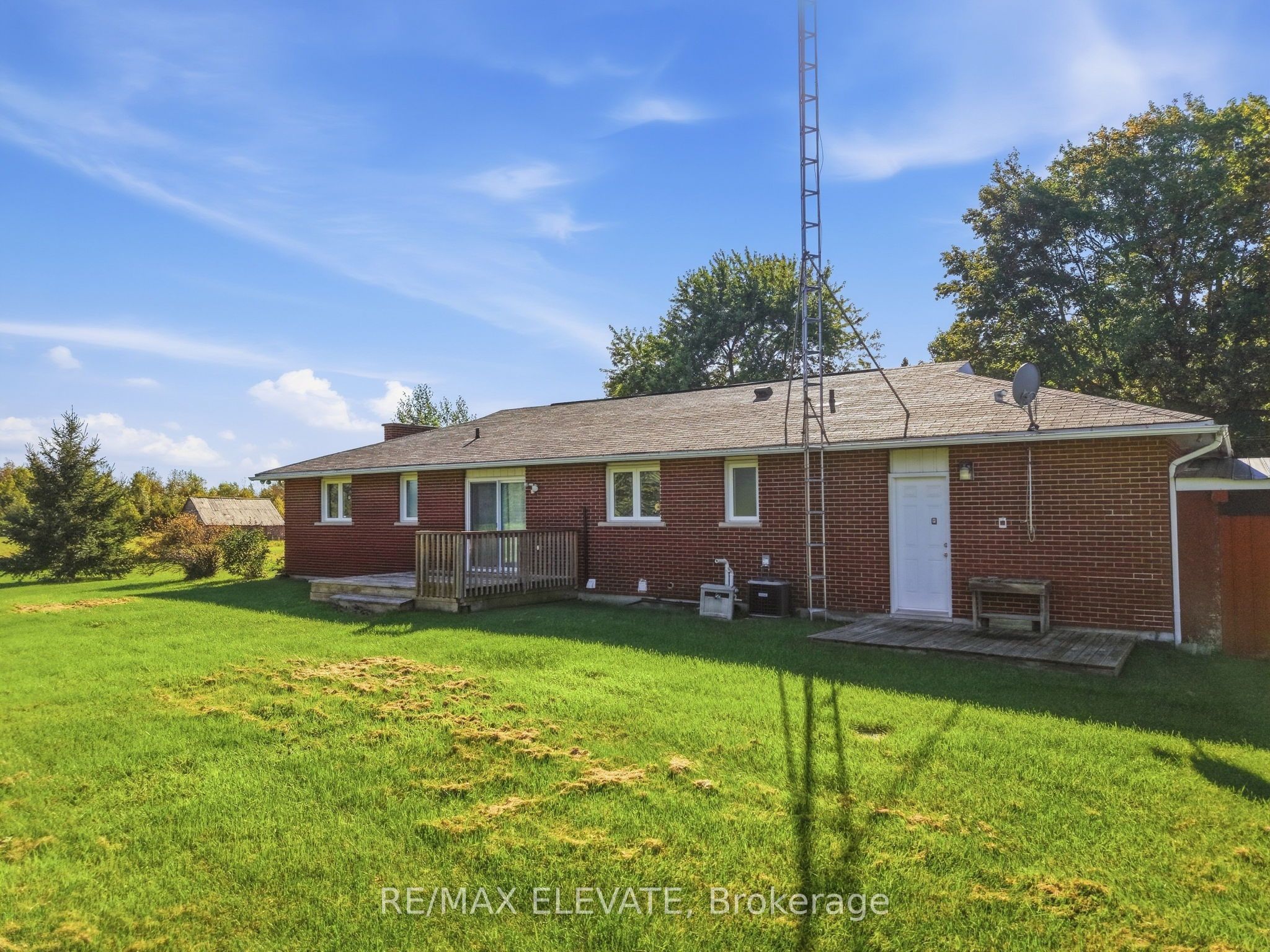 710 County Rd 18 Road Property Photo 45