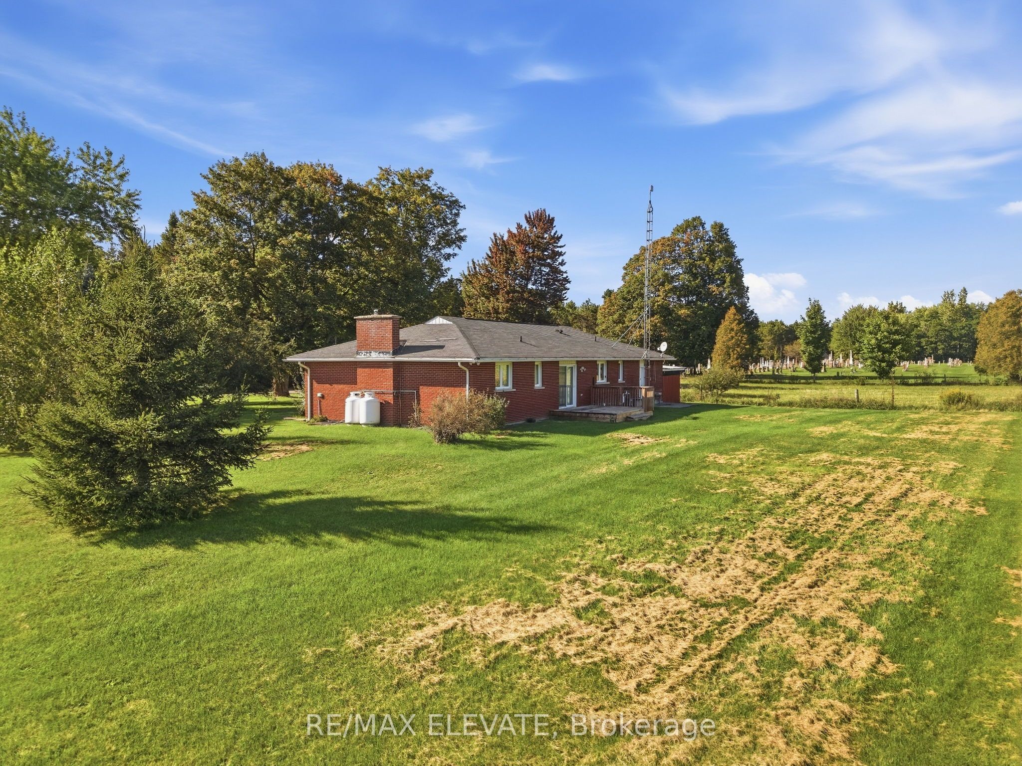 710 County Rd 18 Road Property Photo 46
