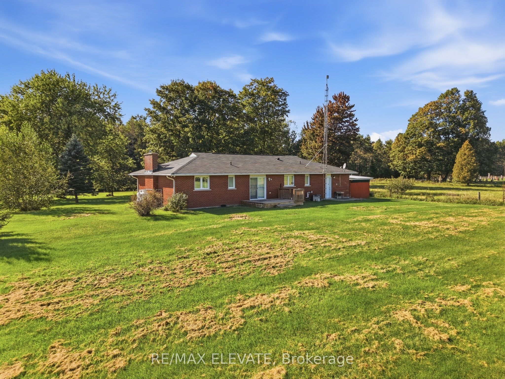 710 County Rd 18 Road Property Photo 47