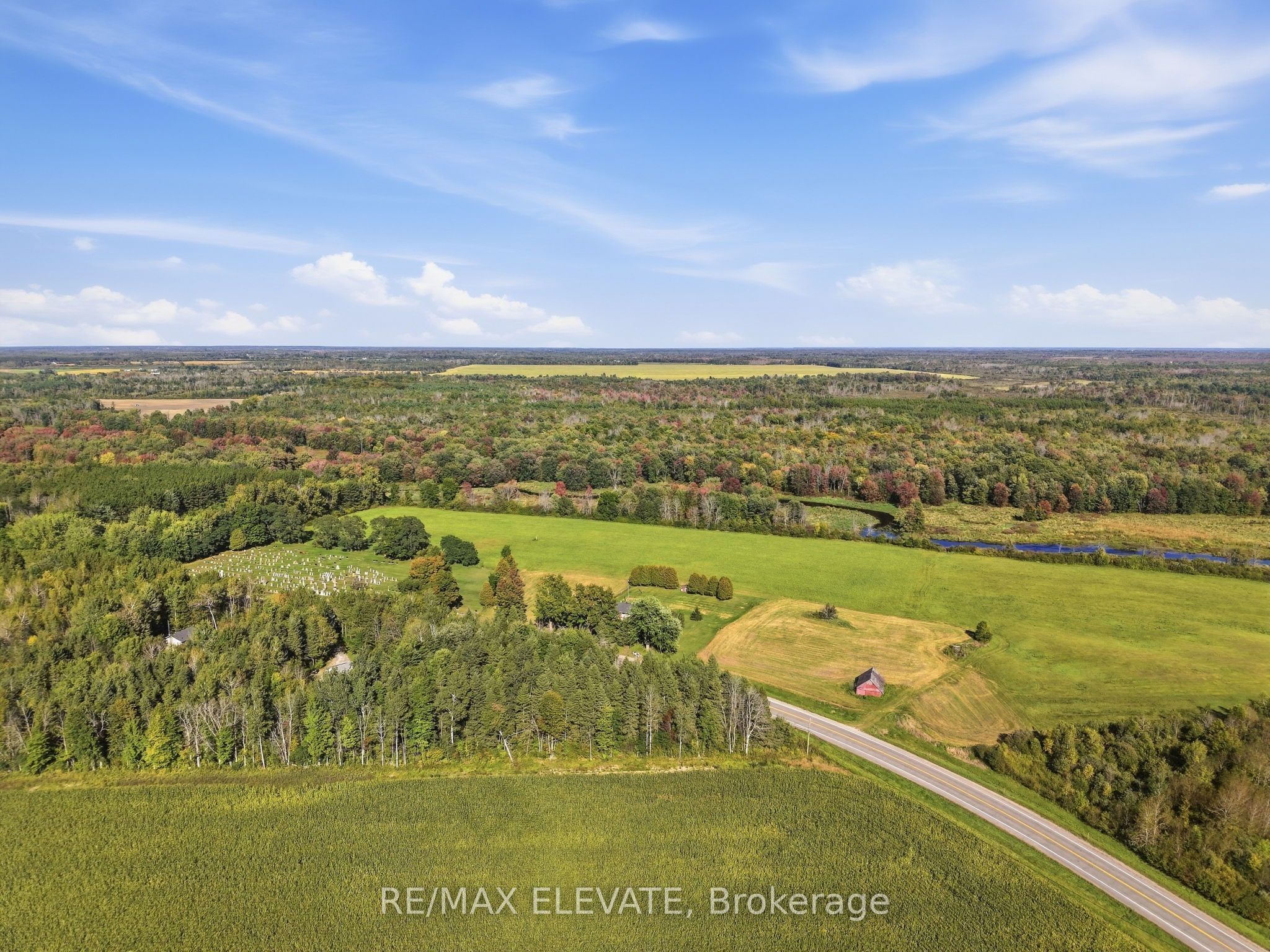 710 County Rd 18 Road Property Photo 48