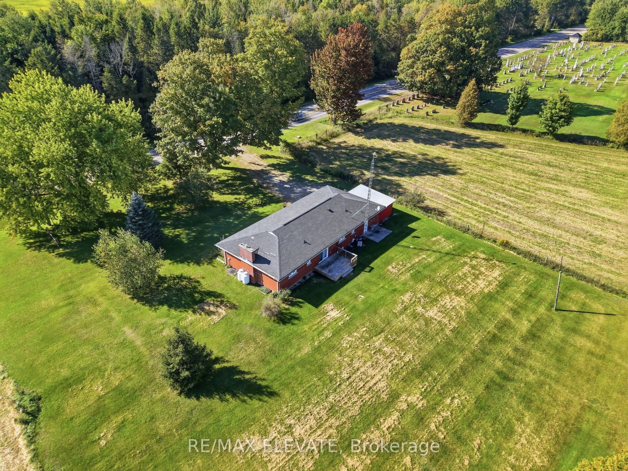 710 County Rd 18 Road Property Photo 49