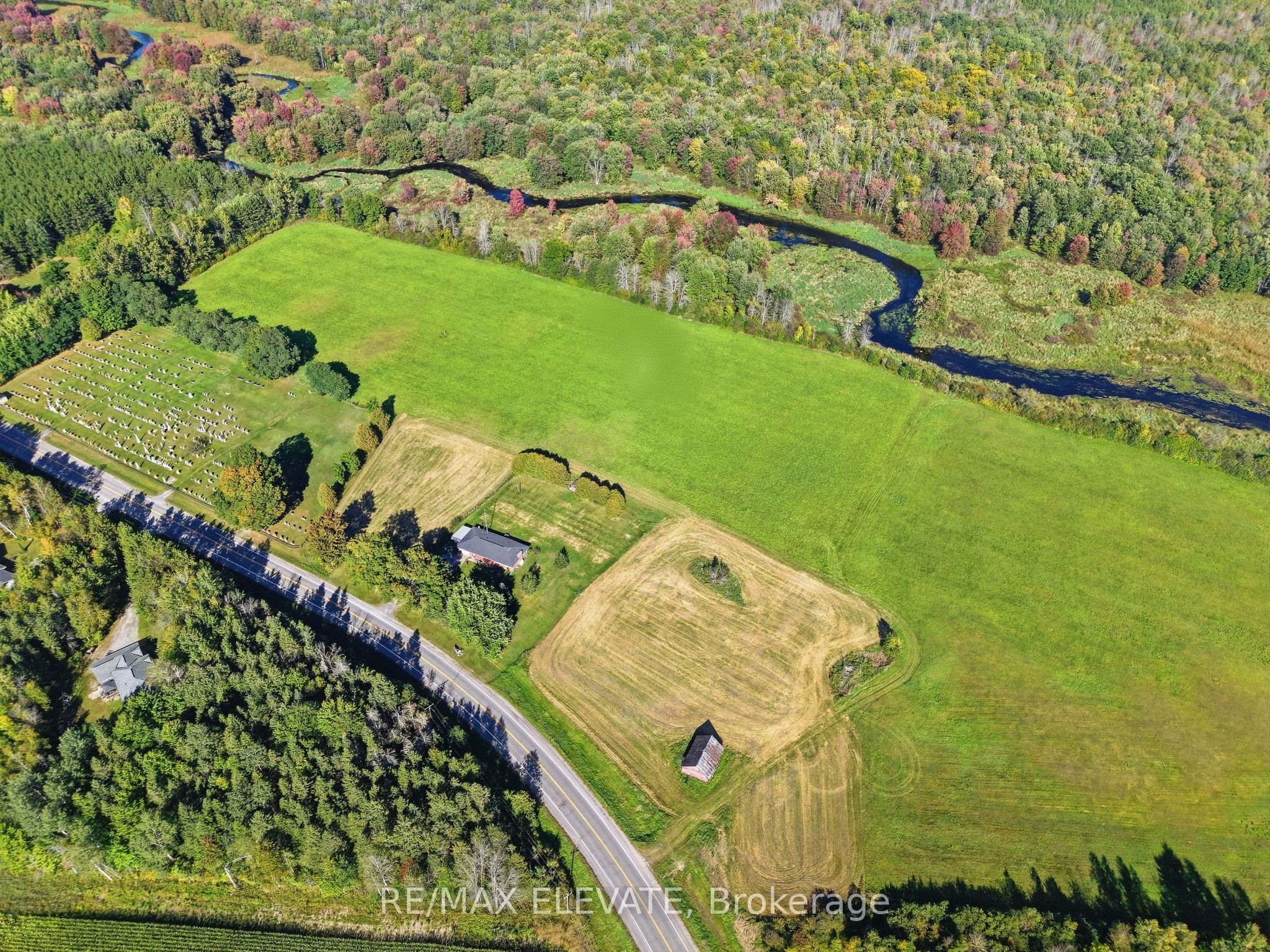710 County Rd 18 Road Property Photo 50