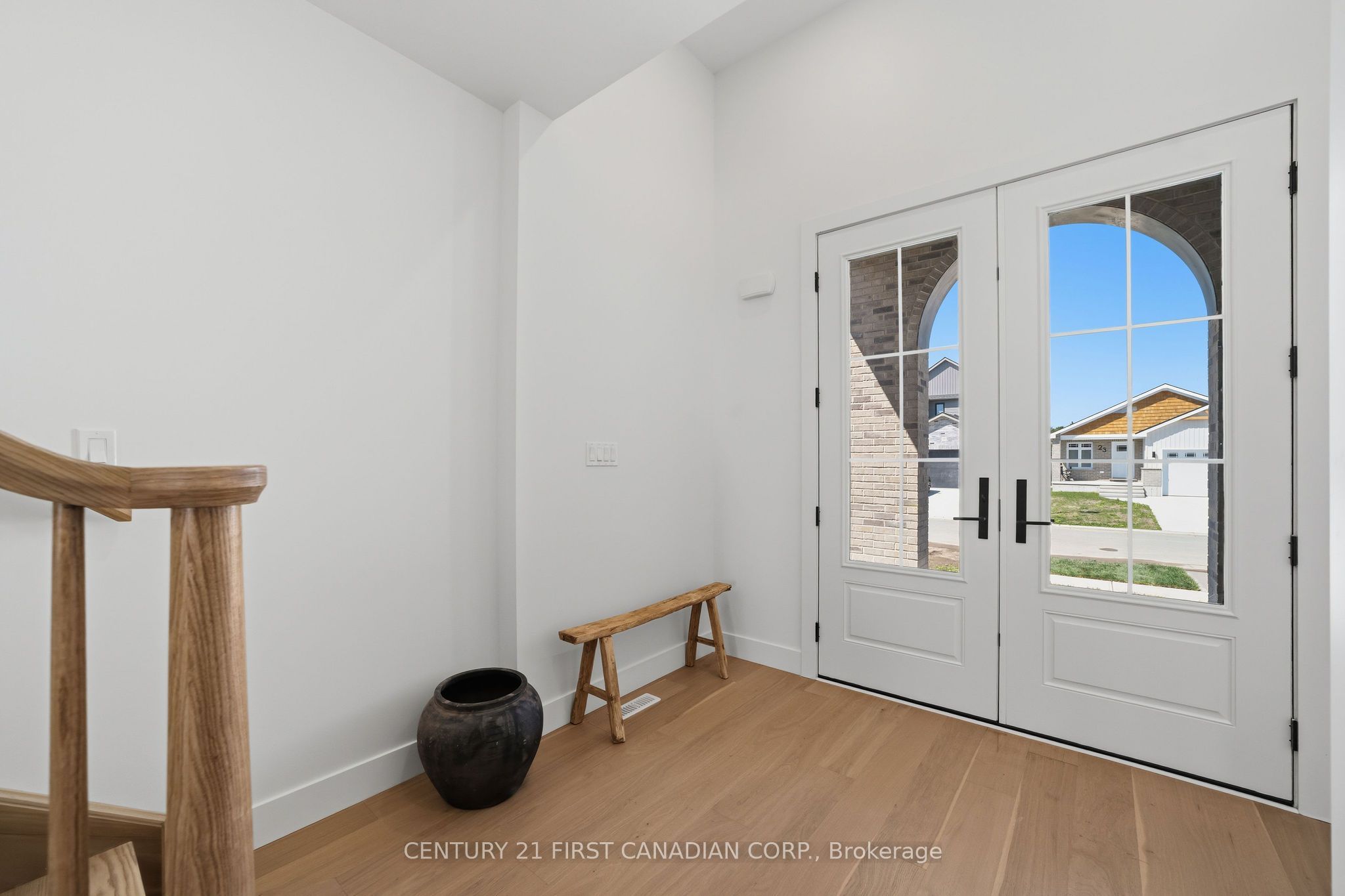 95 Sheldabren Street Property Photo 4