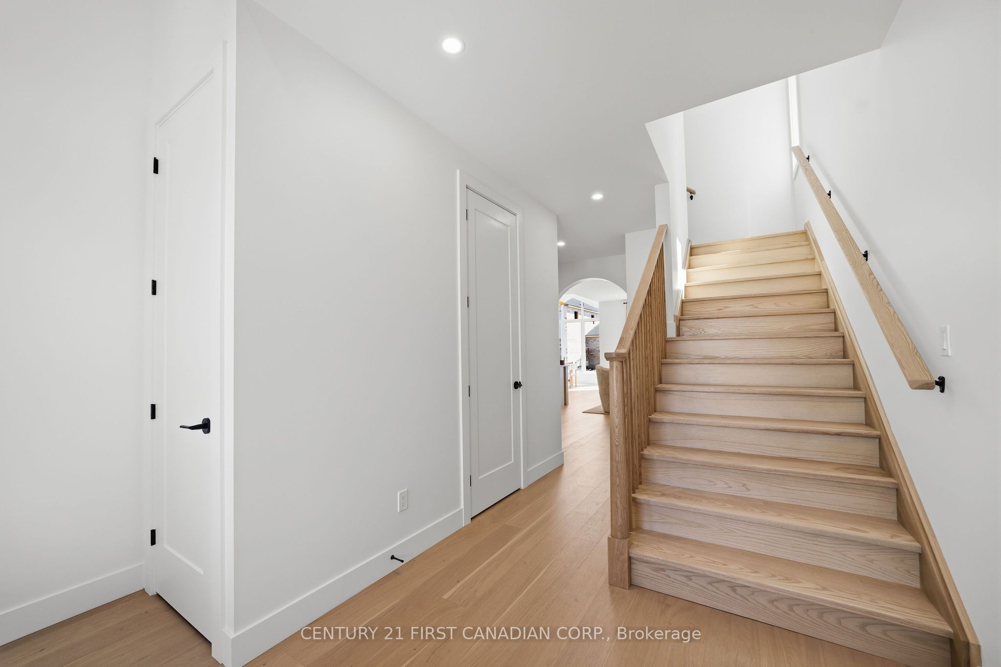 95 Sheldabren Street Property Photo 5