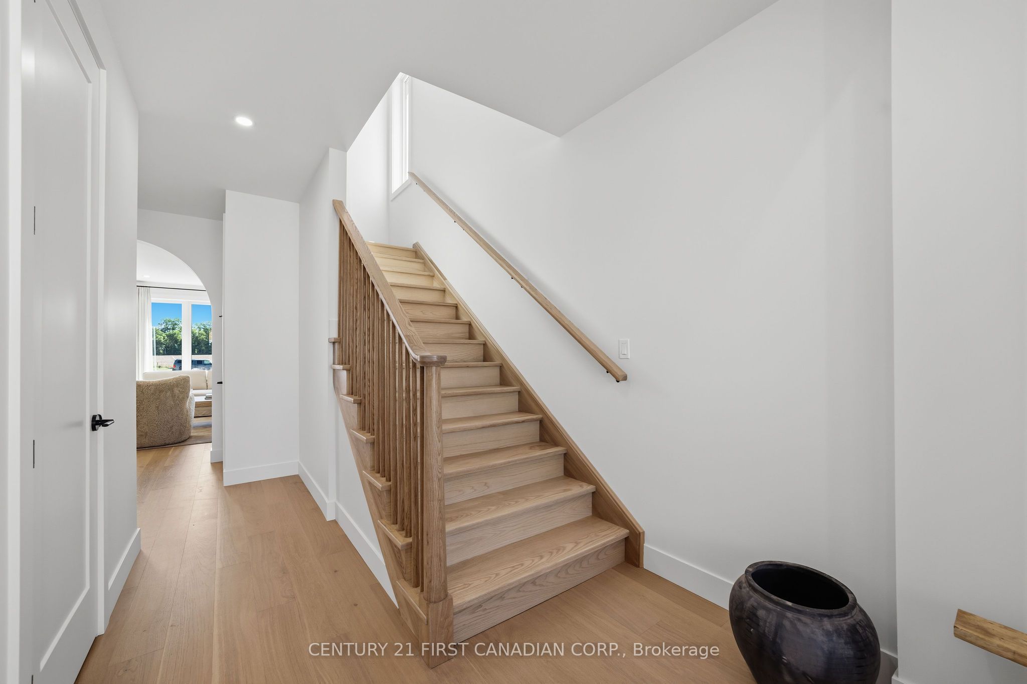 95 Sheldabren Street Property Photo 6