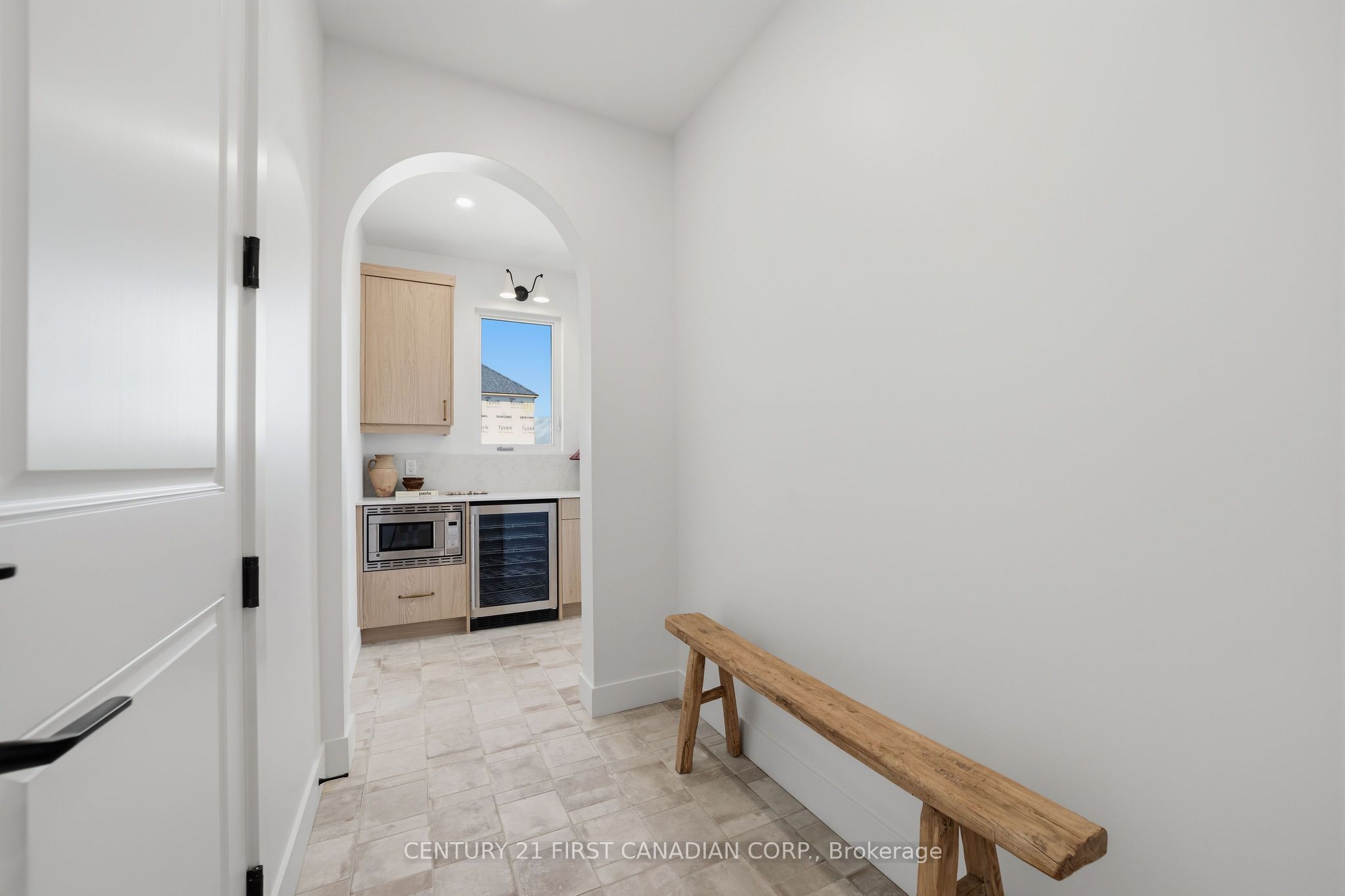 95 Sheldabren Street Property Photo 7