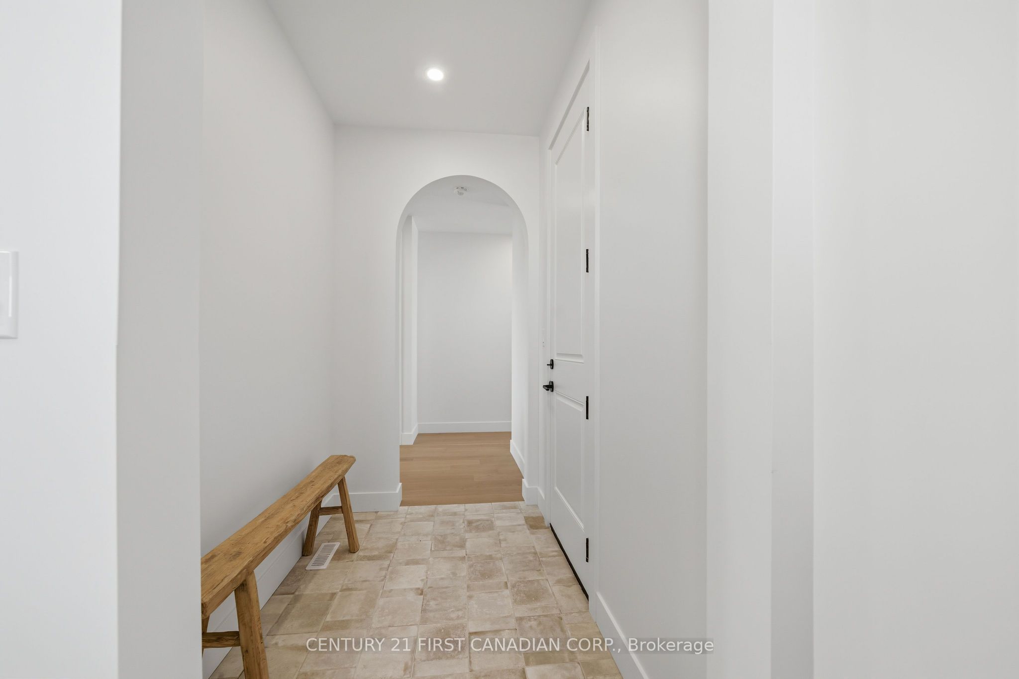 95 Sheldabren Street Property Photo 8