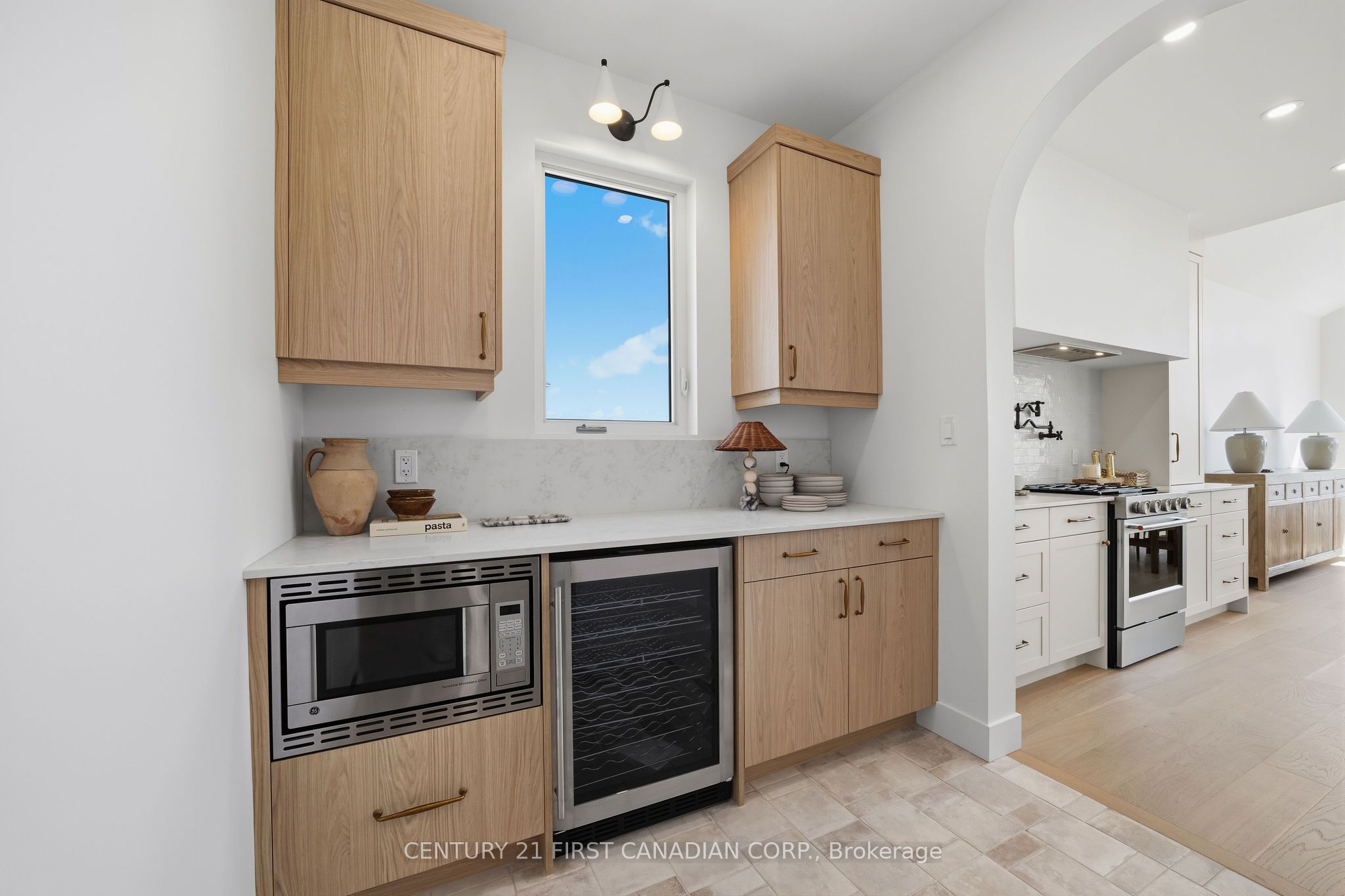 95 Sheldabren Street Property Photo 9
