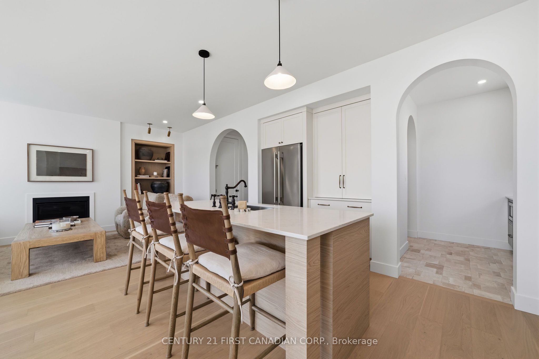 95 Sheldabren Street Property Photo 11