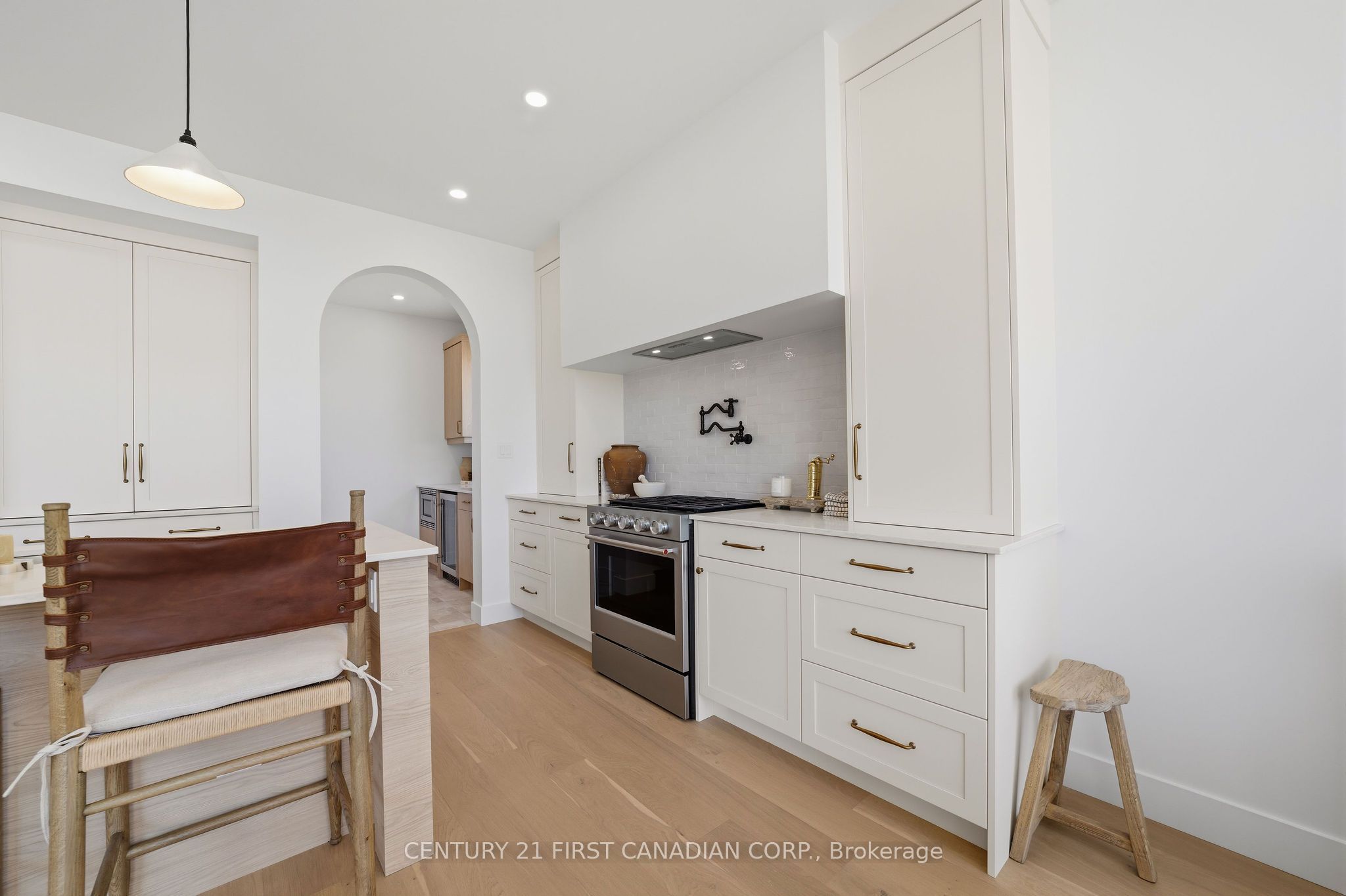 95 Sheldabren Street Property Photo 12