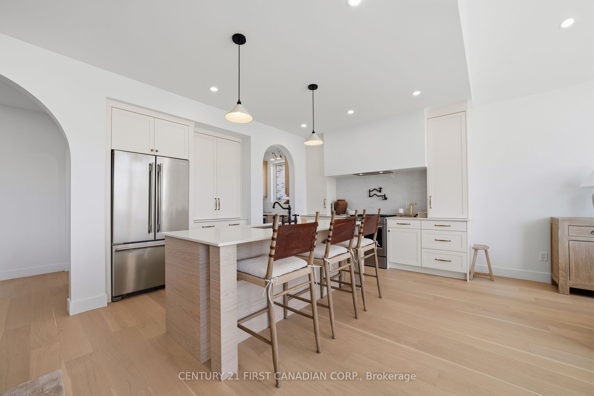 95 Sheldabren Street Property Photo 14