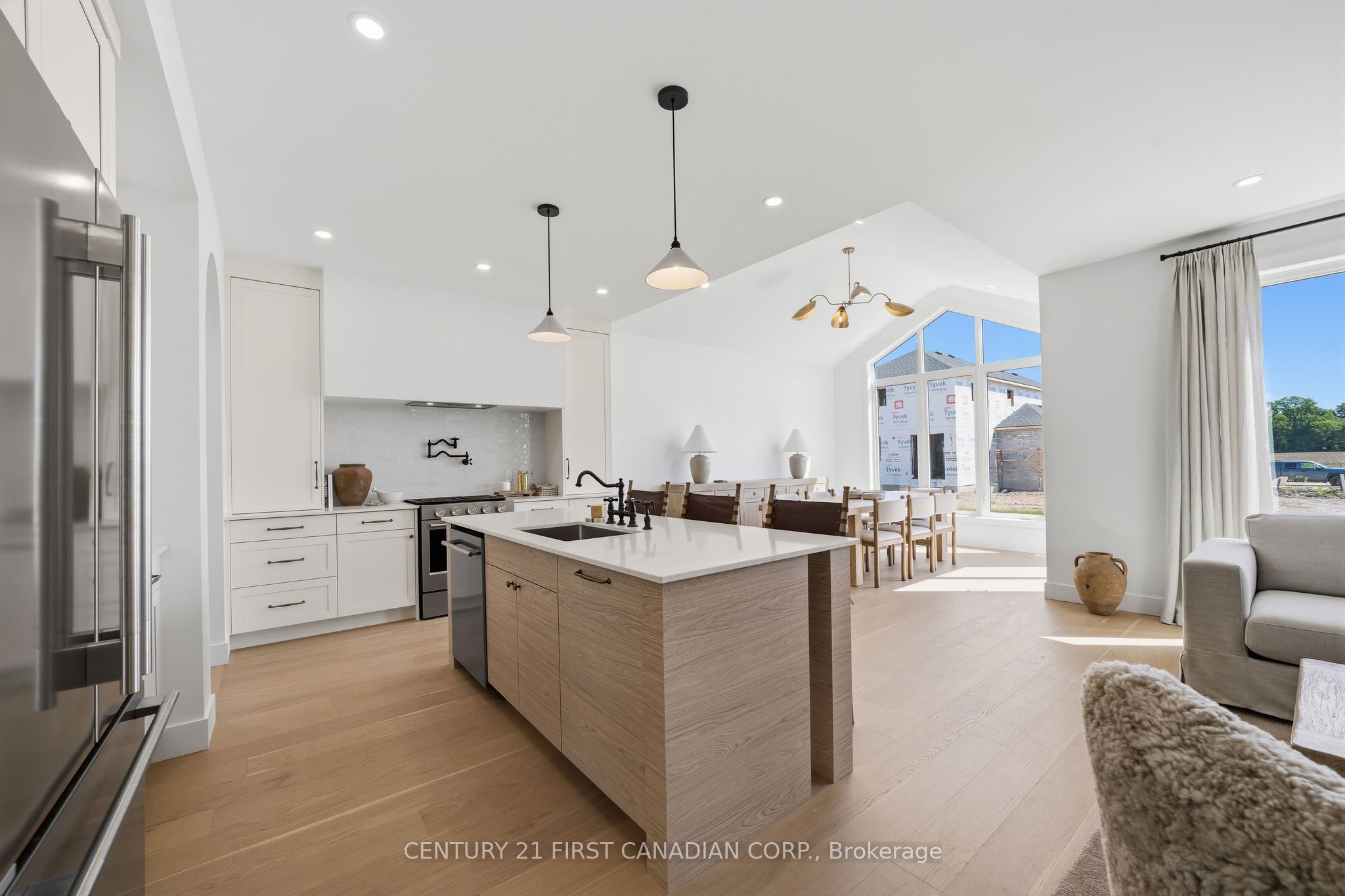 95 Sheldabren Street Property Photo 15