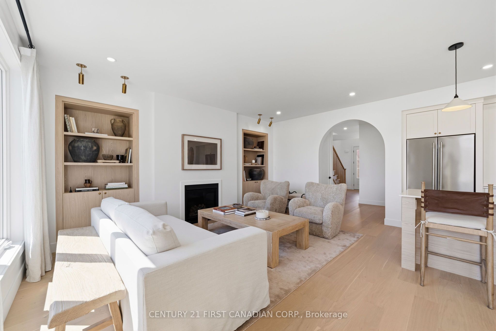 95 Sheldabren Street Property Photo 18