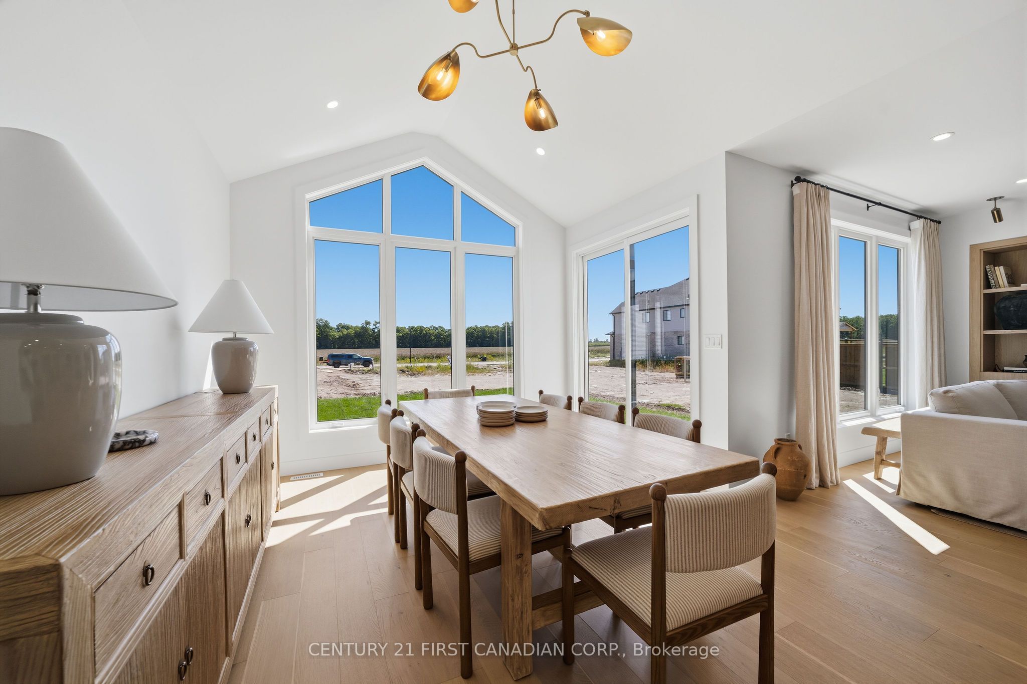 95 Sheldabren Street Property Photo 20